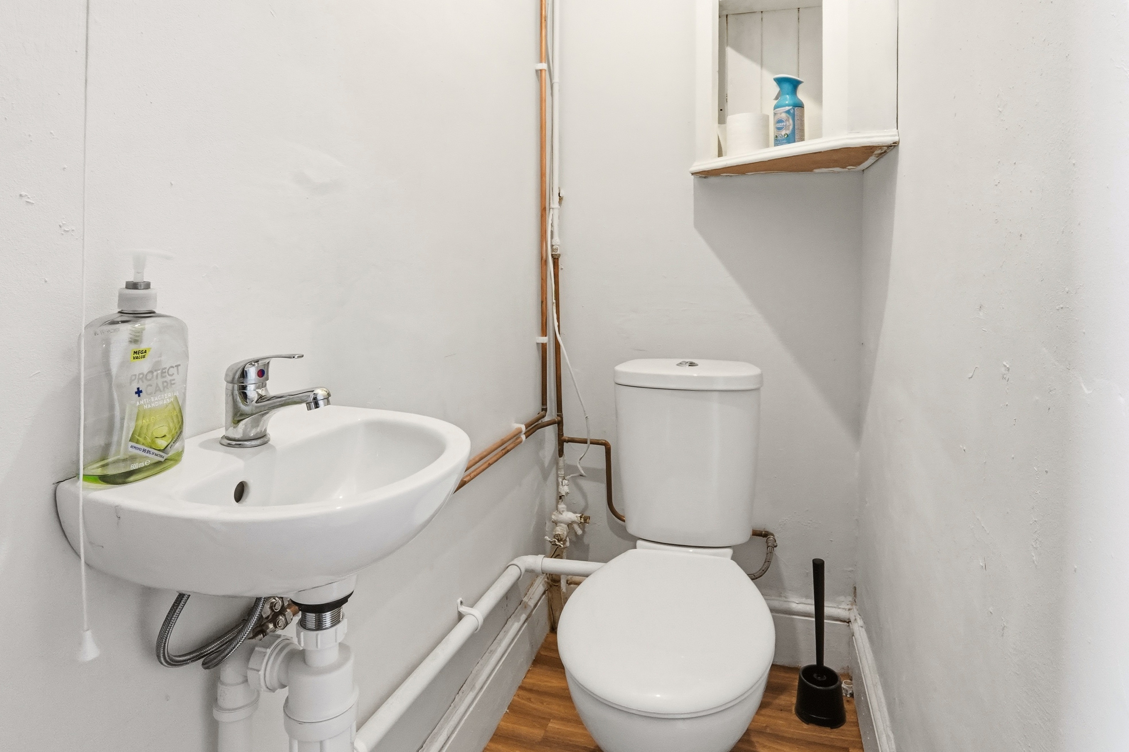 Senior Road, Hexthorpe, Doncaster, DN4 - Photo 6