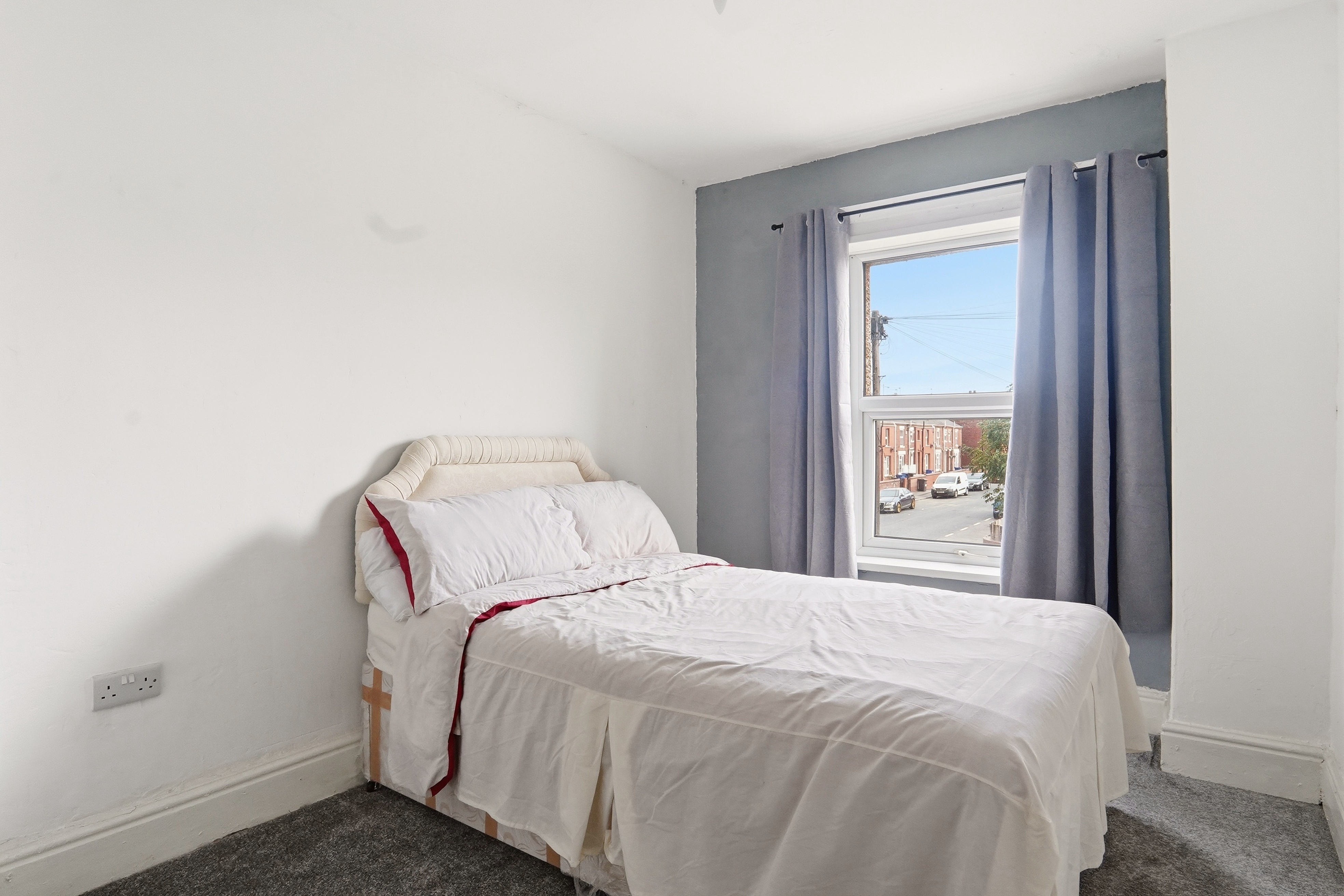 Senior Road, Hexthorpe, Doncaster, DN4 - Photo 7