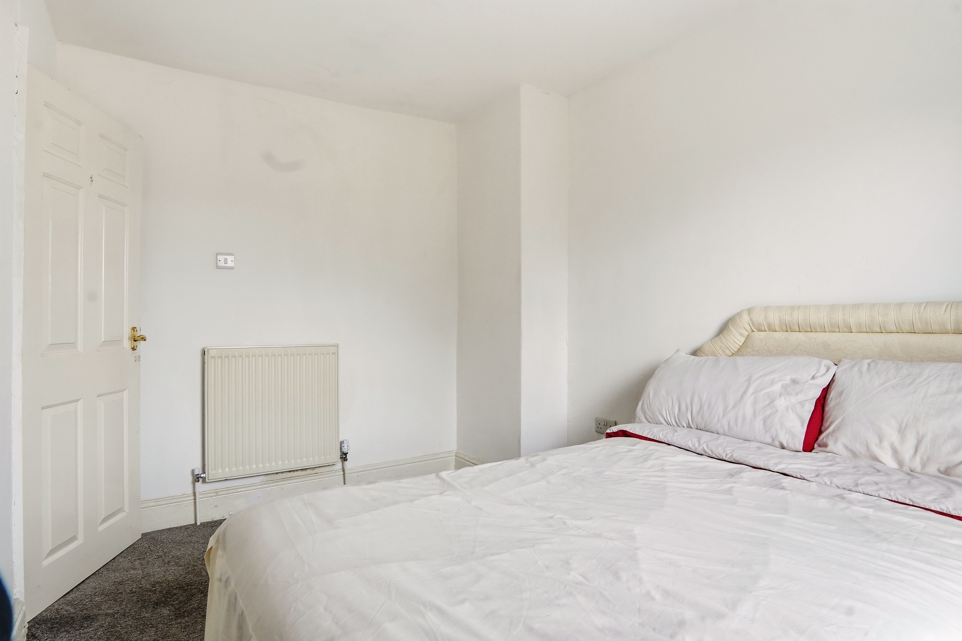 Senior Road, Hexthorpe, Doncaster, DN4 - Photo 8