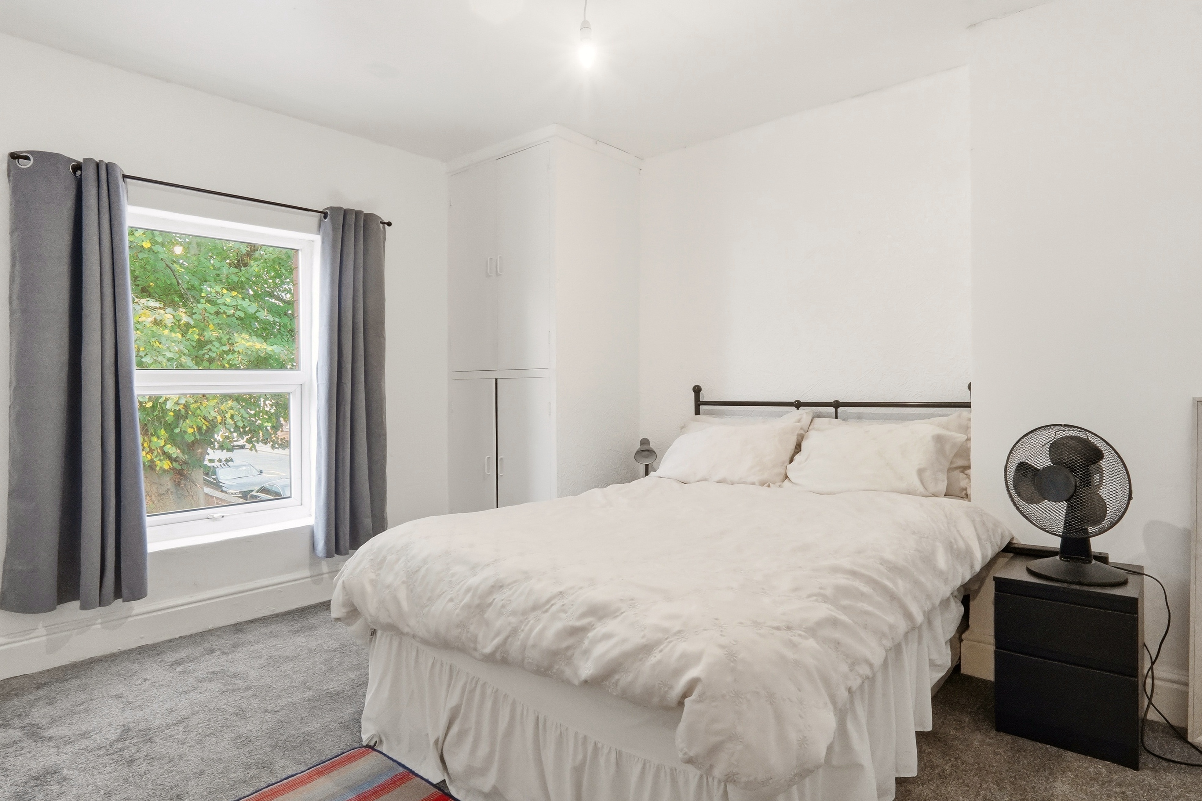 Senior Road, Hexthorpe, Doncaster, DN4 - Photo 9