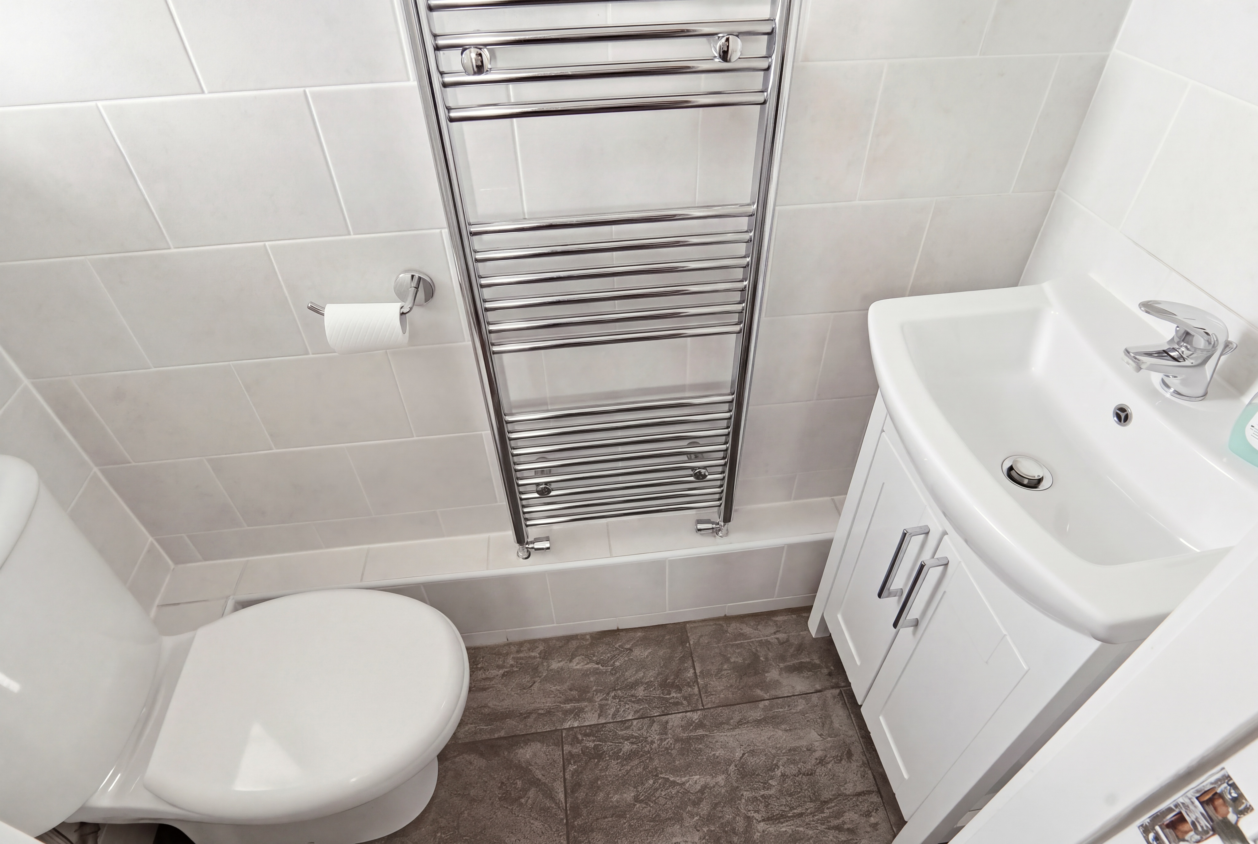 Wellesley Close, York, YO30 - Photo 5