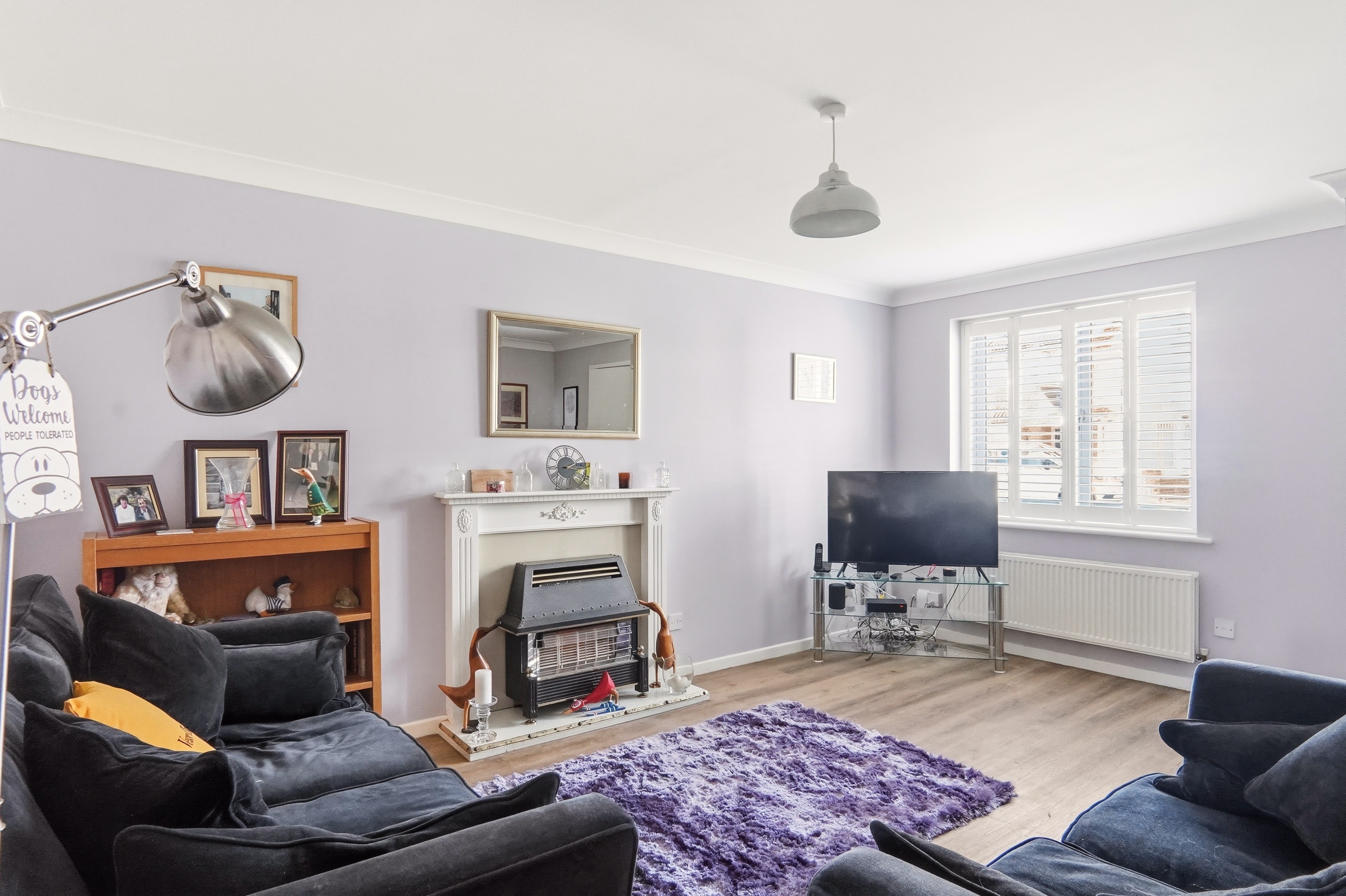 Wellesley Close, York, YO30 - Photo 2
