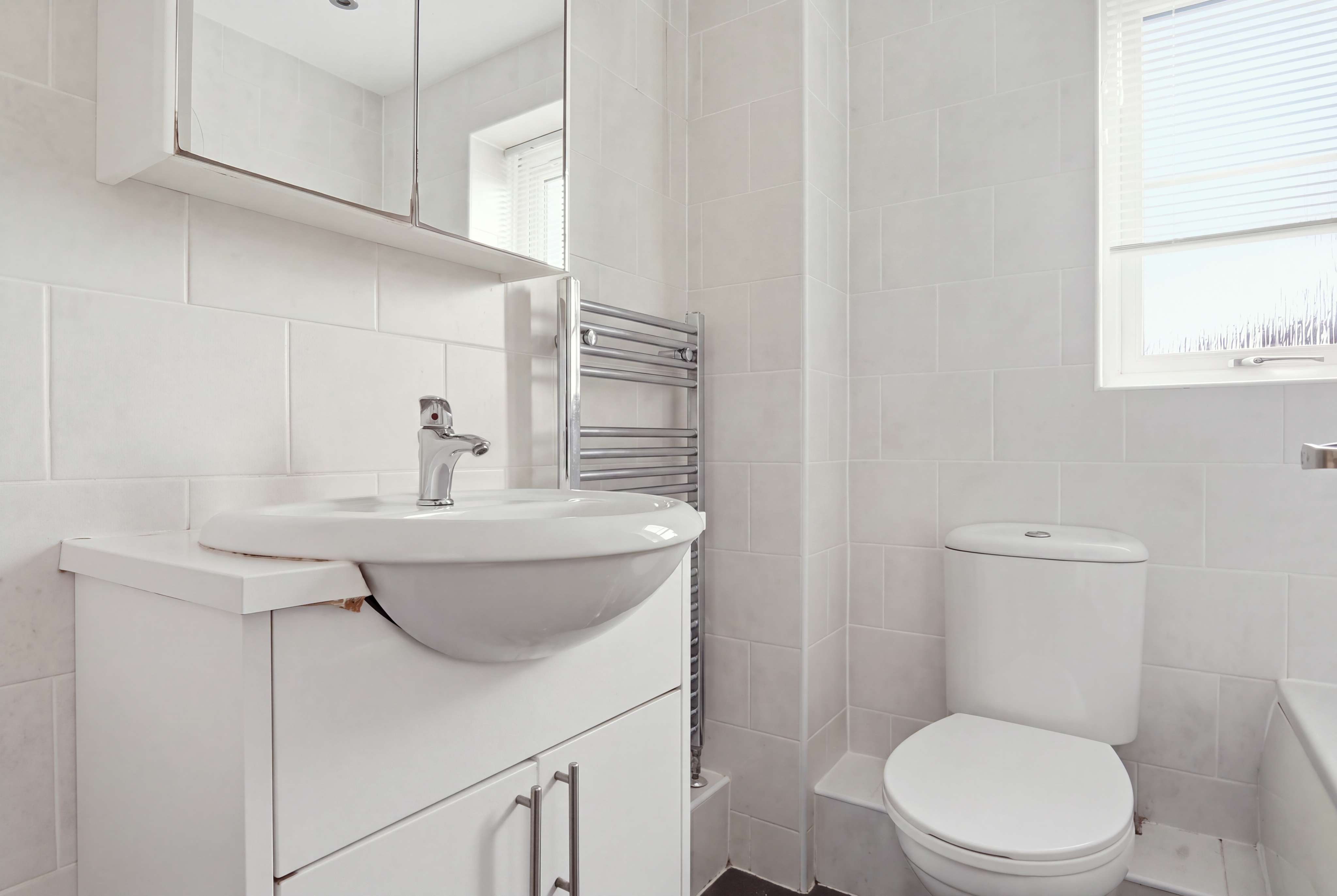 Wellesley Close, York, YO30 - Photo 9