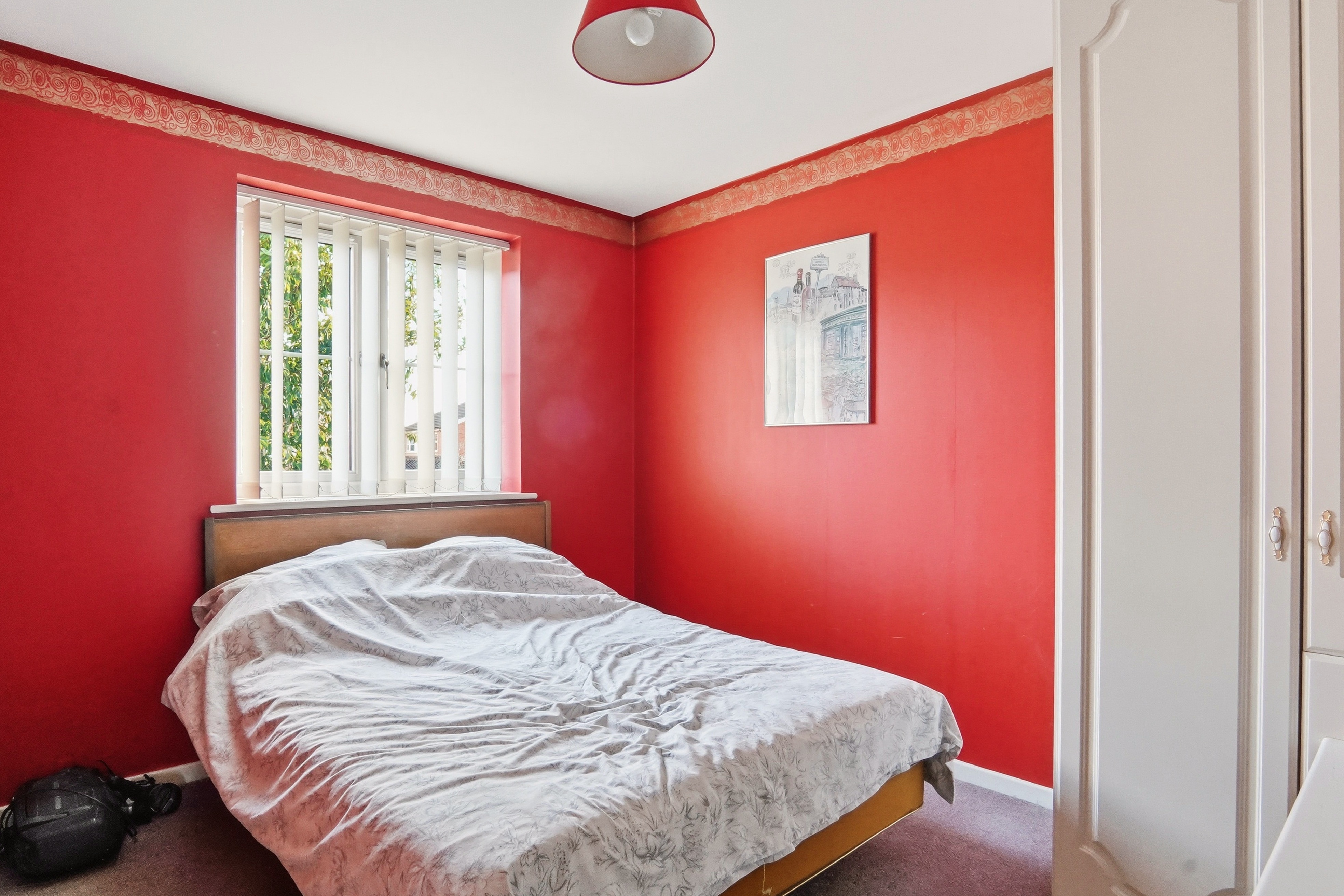 Wellesley Close, York, YO30 - Photo 6