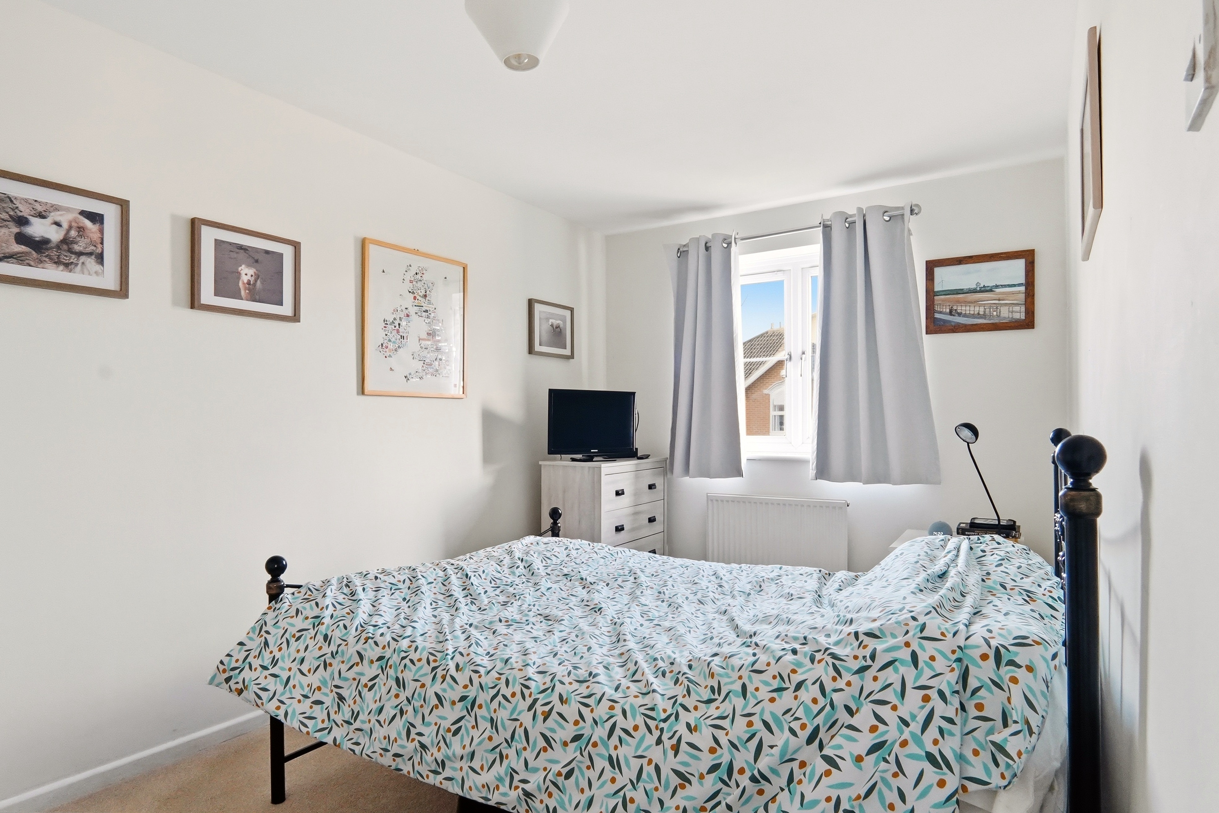 Wellesley Close, York, YO30 - Photo 7