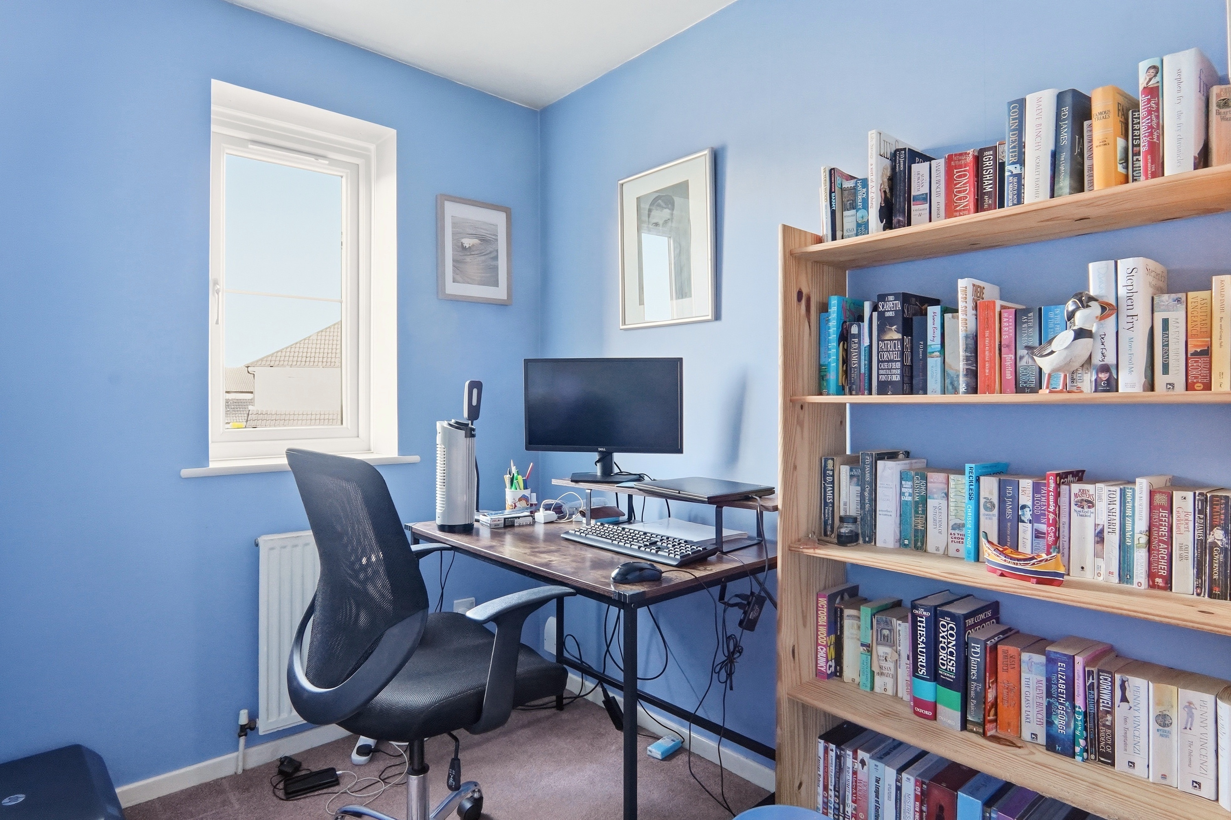 Wellesley Close, York, YO30 - Photo 8