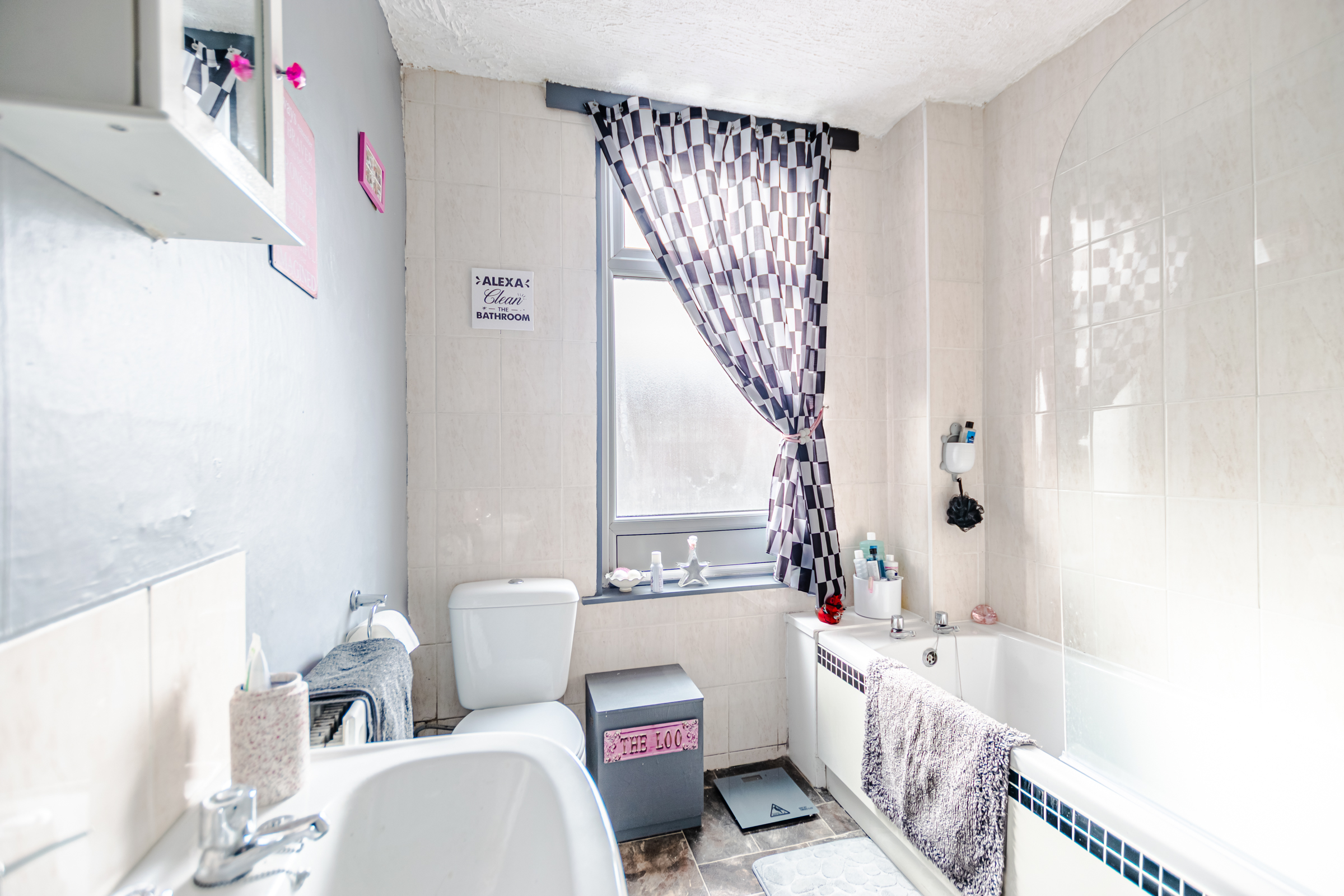 Pinder Street, Leeds, LS12 - Photo 10