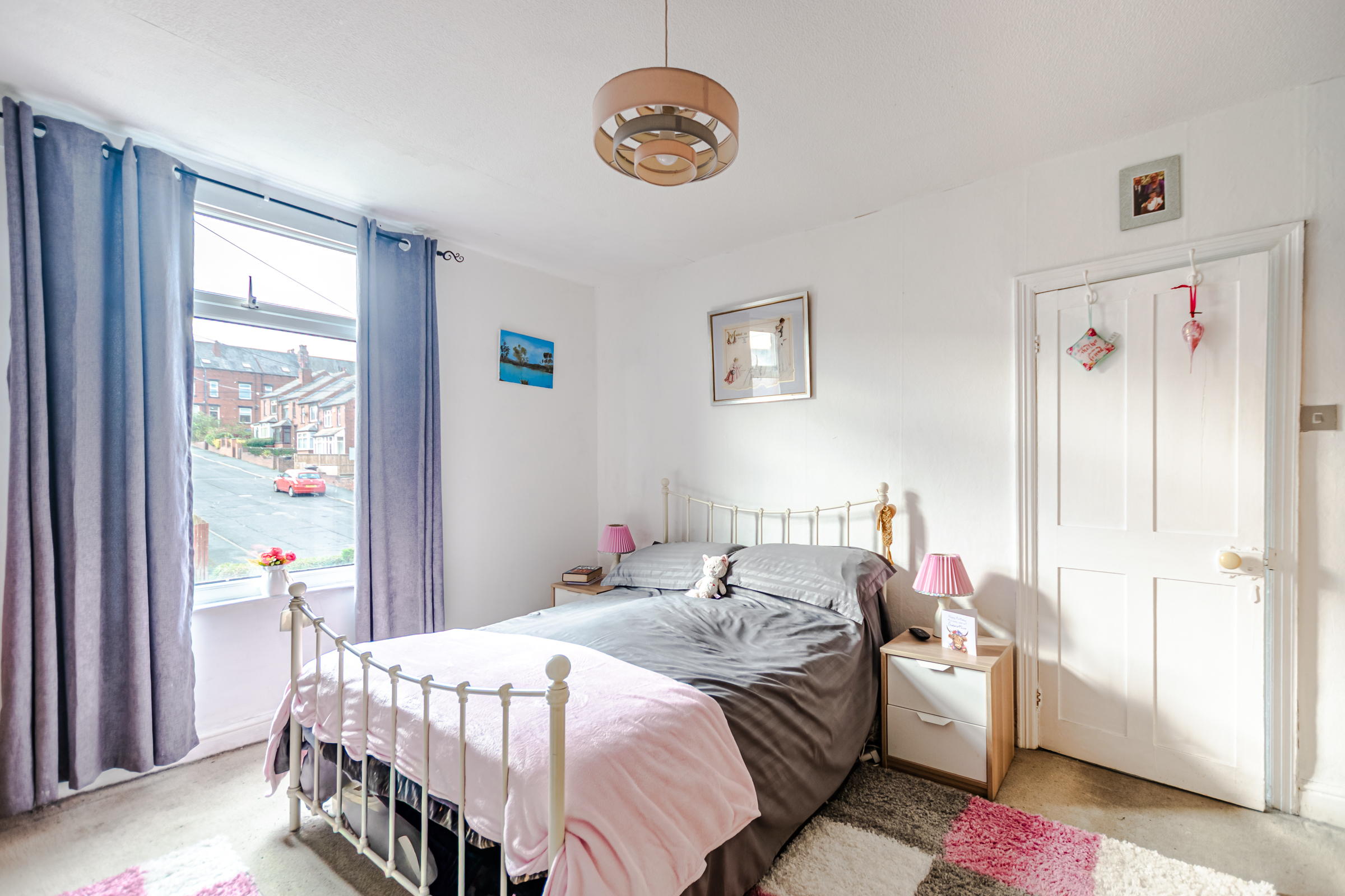 Pinder Street, Leeds, LS12 - Photo 8