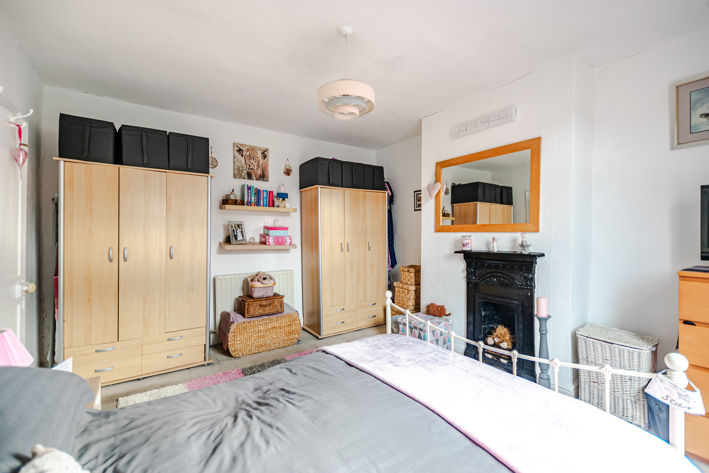 Pinder Street, Leeds, LS12 - Photo 9