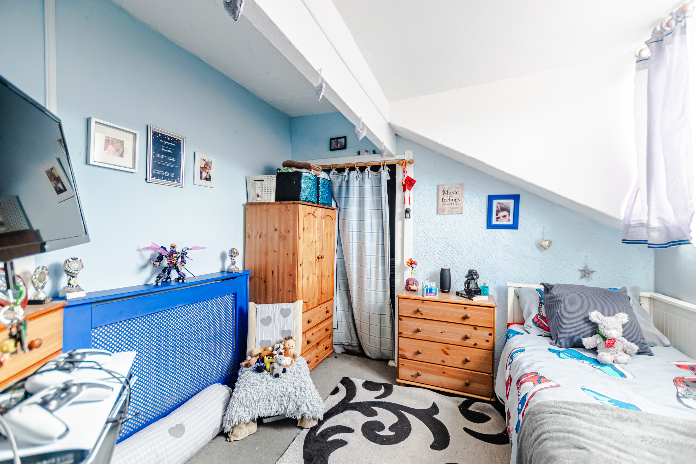 Pinder Street, Leeds, LS12 - Photo 14