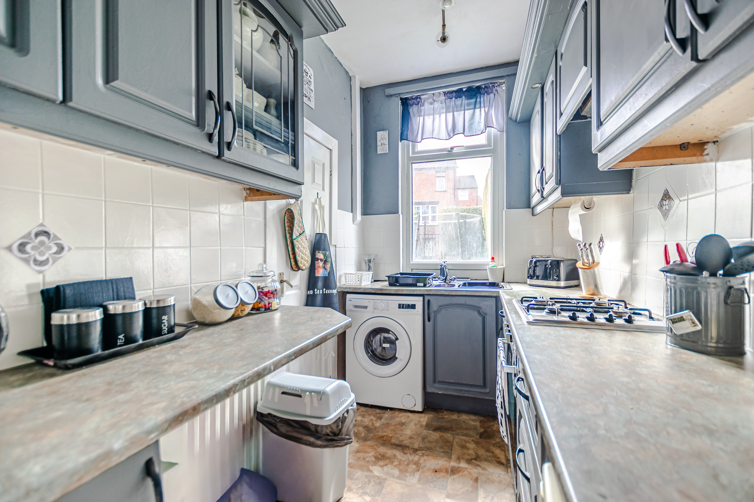 Pinder Street, Leeds, LS12 - Photo 6