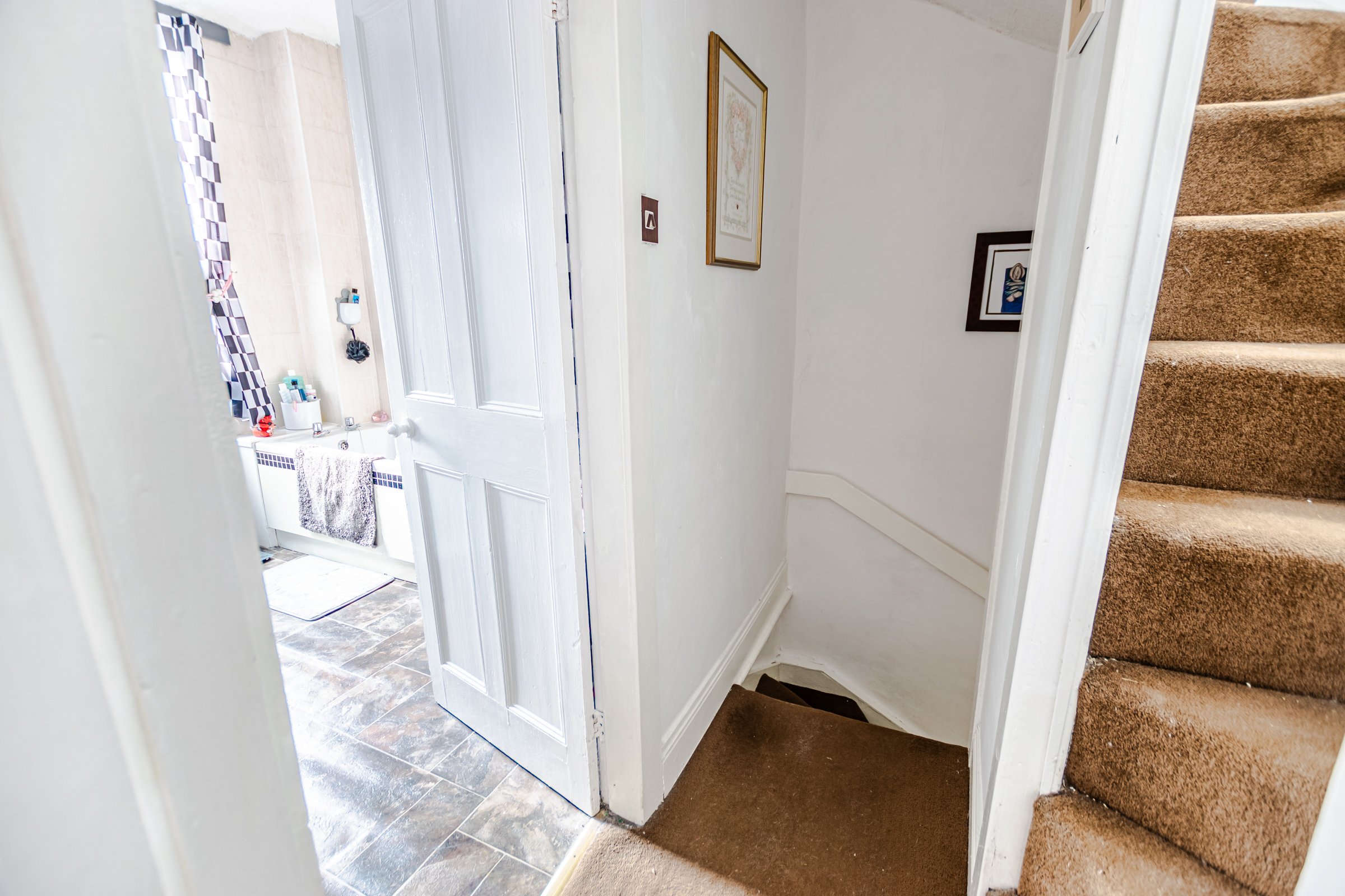 Pinder Street, Leeds, LS12 - Photo 12
