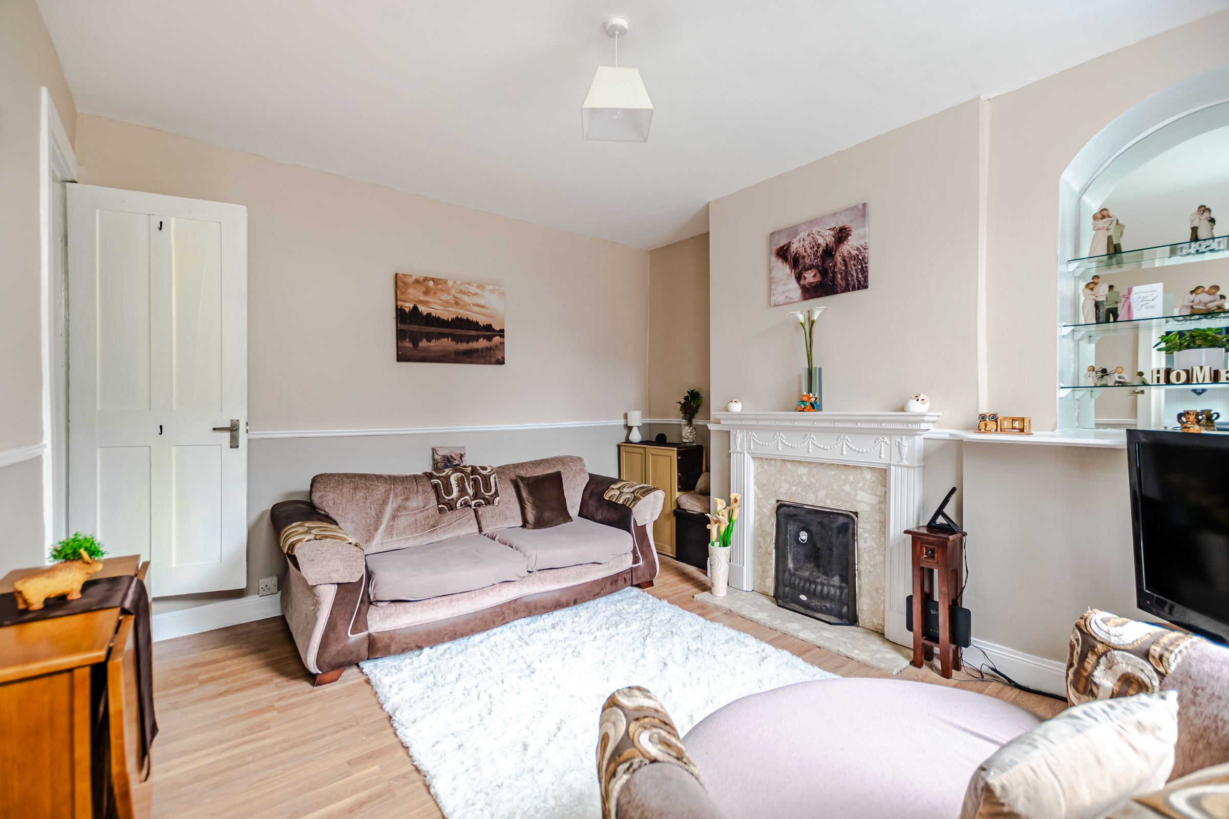 Pinder Street, Leeds, LS12 - Photo 2