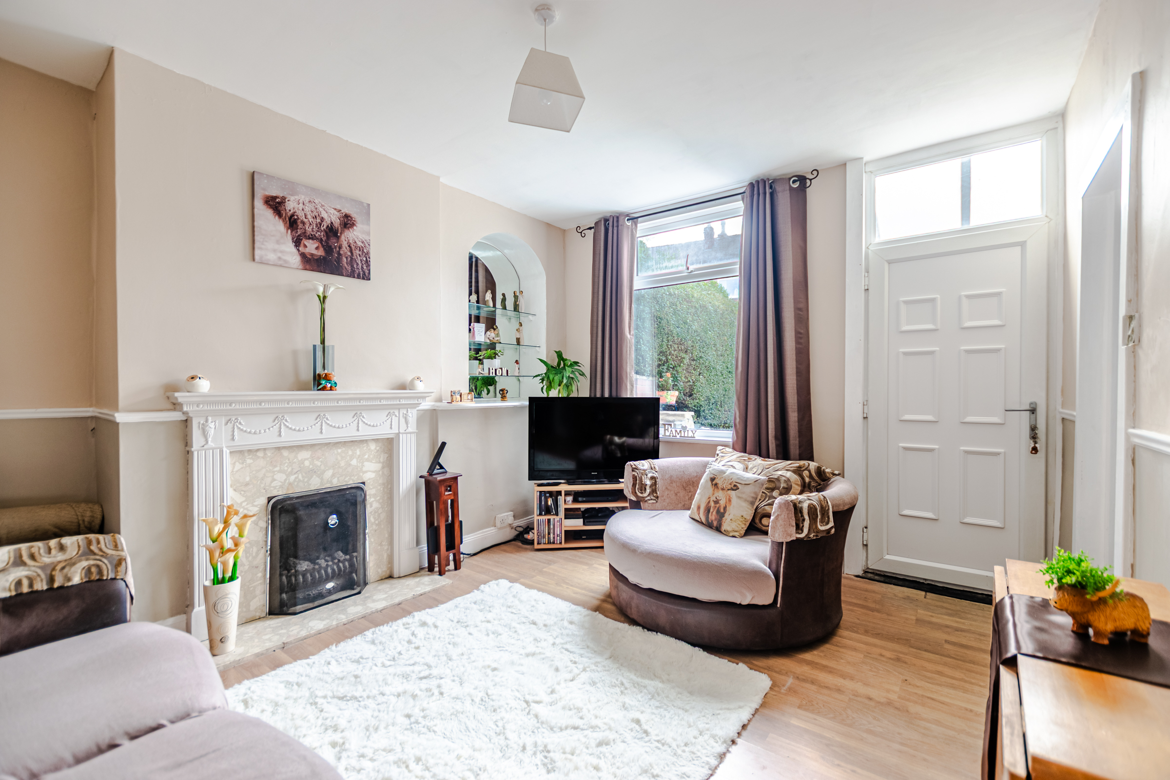 Pinder Street, Leeds, LS12 - Photo 3