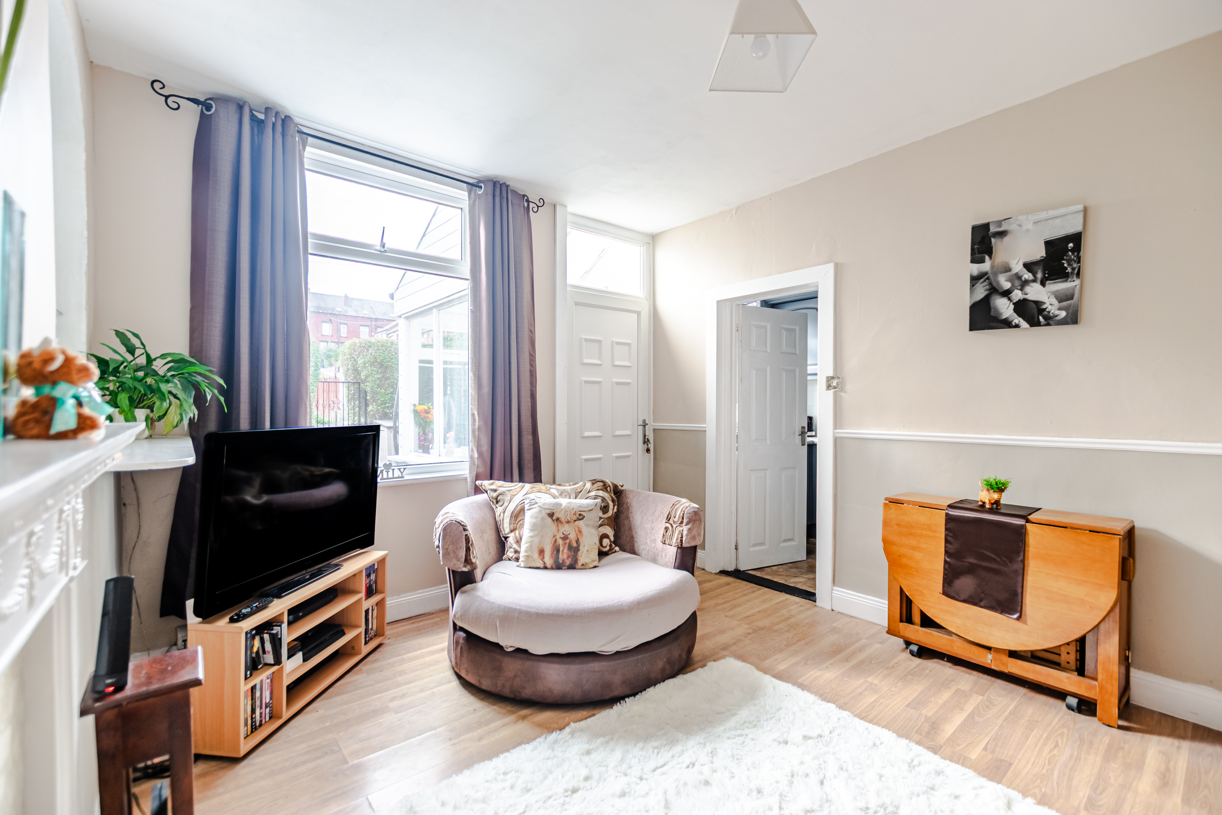Pinder Street, Leeds, LS12 - Photo 4