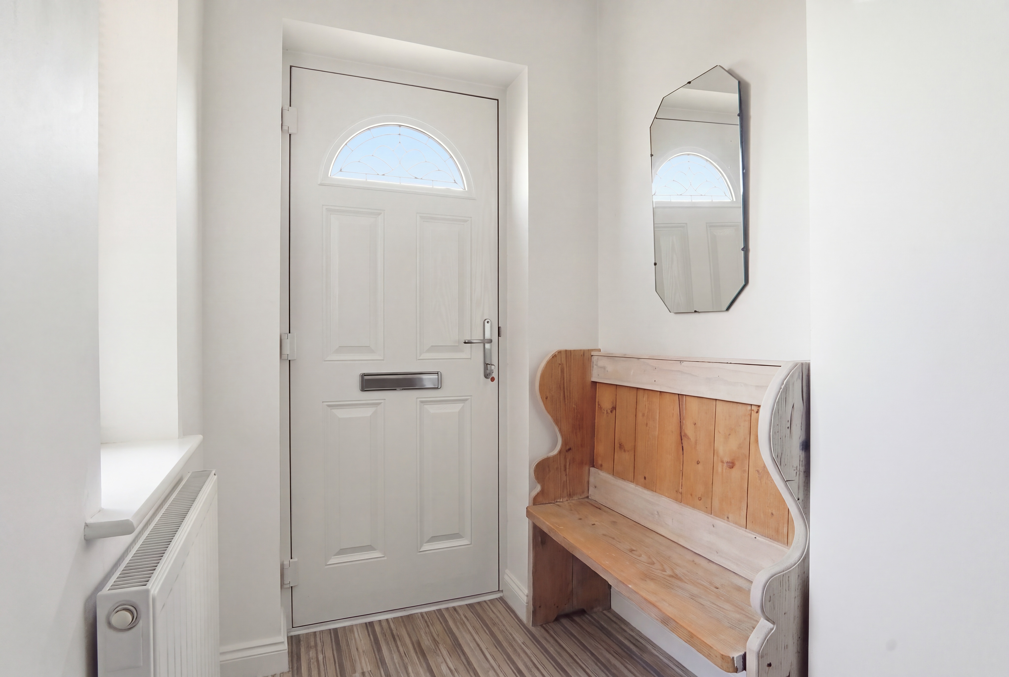 Wydale Road, Osbaldwick, York, YO10 - Photo 2