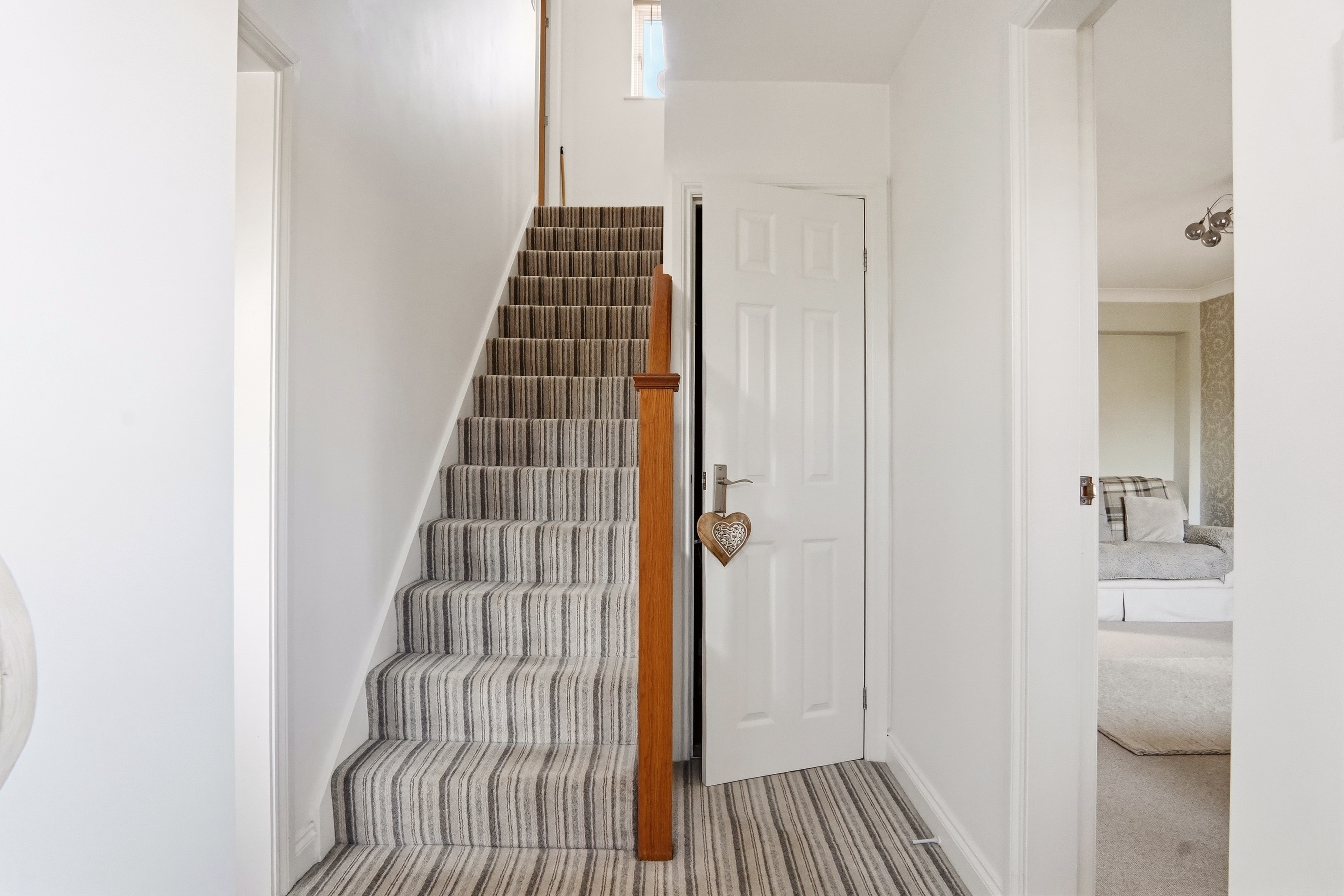 Wydale Road, Osbaldwick, York, YO10 - Photo 3
