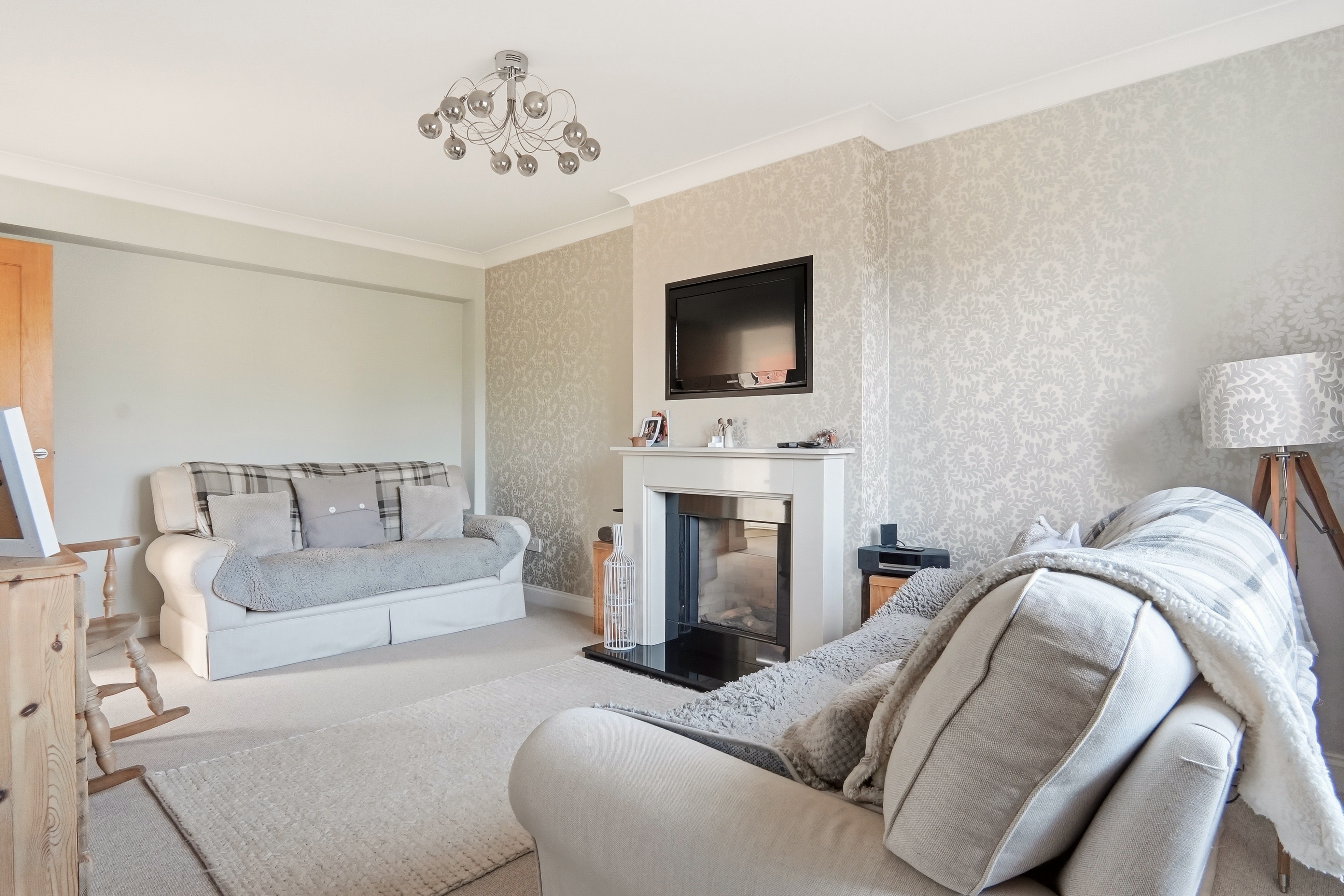 Wydale Road, Osbaldwick, York, YO10 - Photo 4