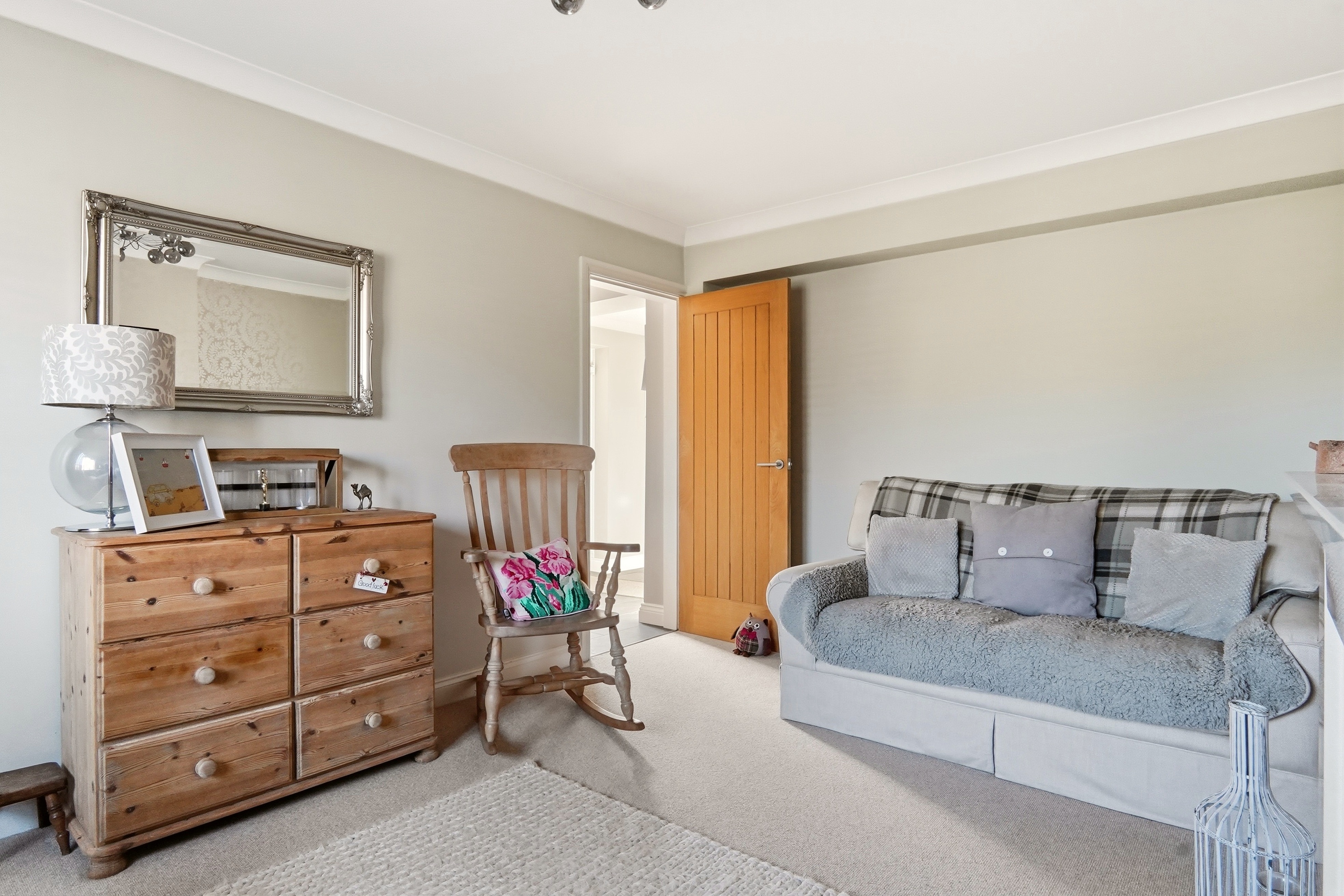 Wydale Road, Osbaldwick, York, YO10 - Photo 5