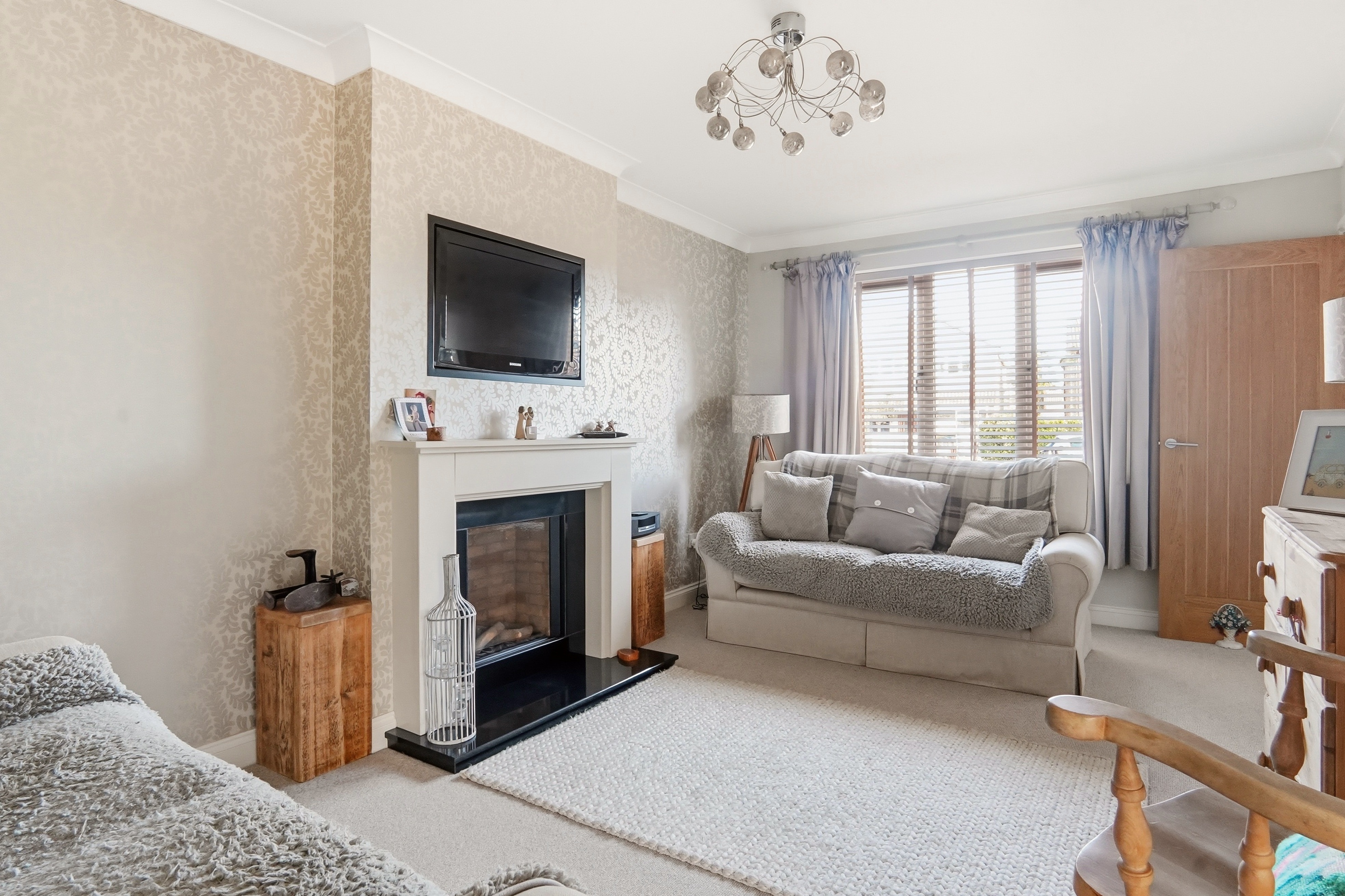 Wydale Road, Osbaldwick, York, YO10 - Photo 6