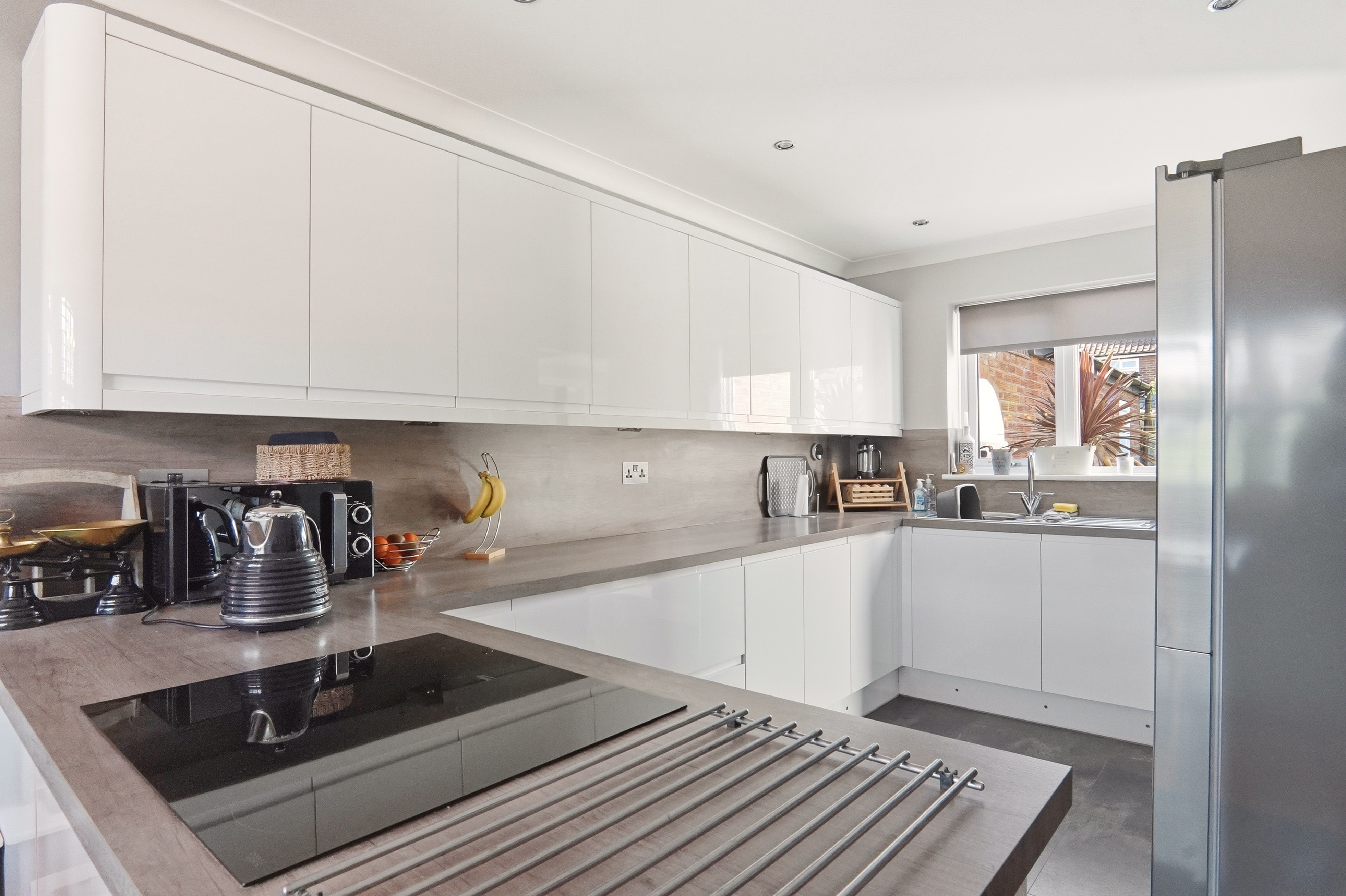 Wydale Road, Osbaldwick, York, YO10 - Photo 8