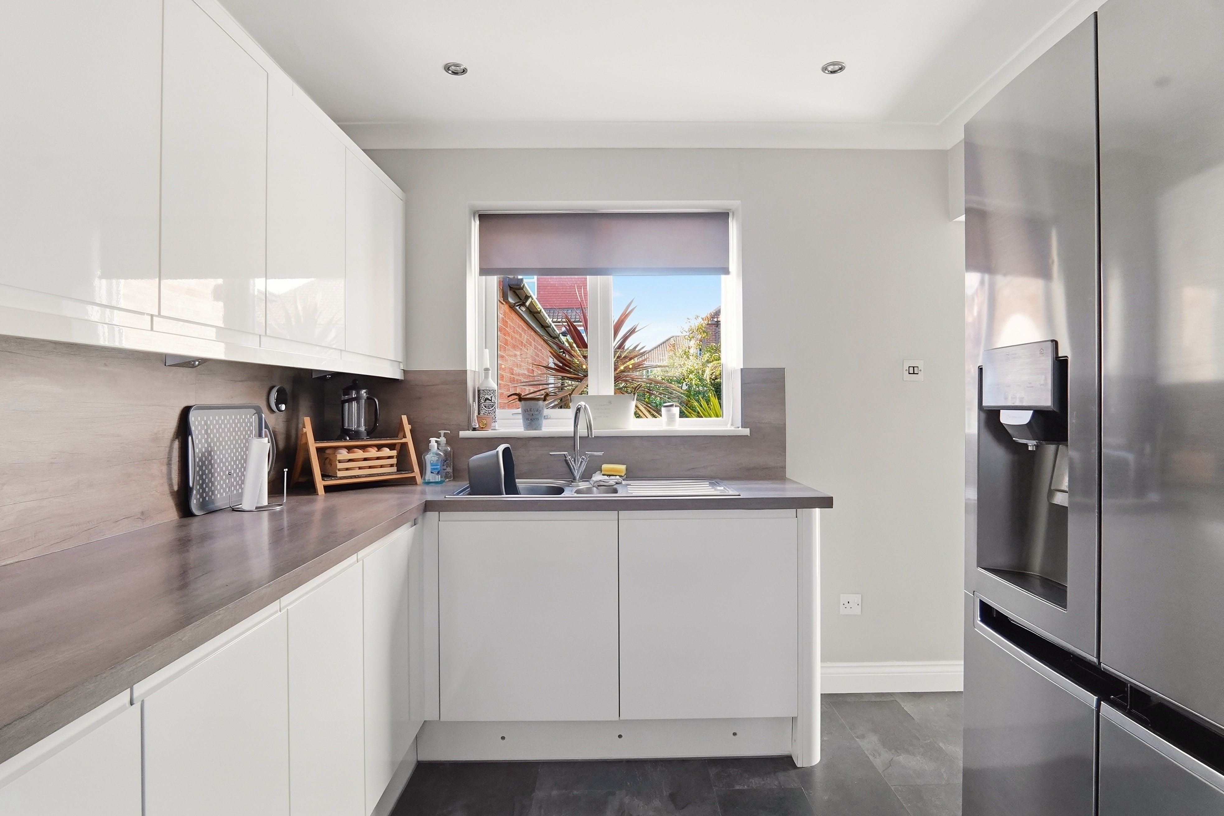 Wydale Road, Osbaldwick, York, YO10 - Photo 9