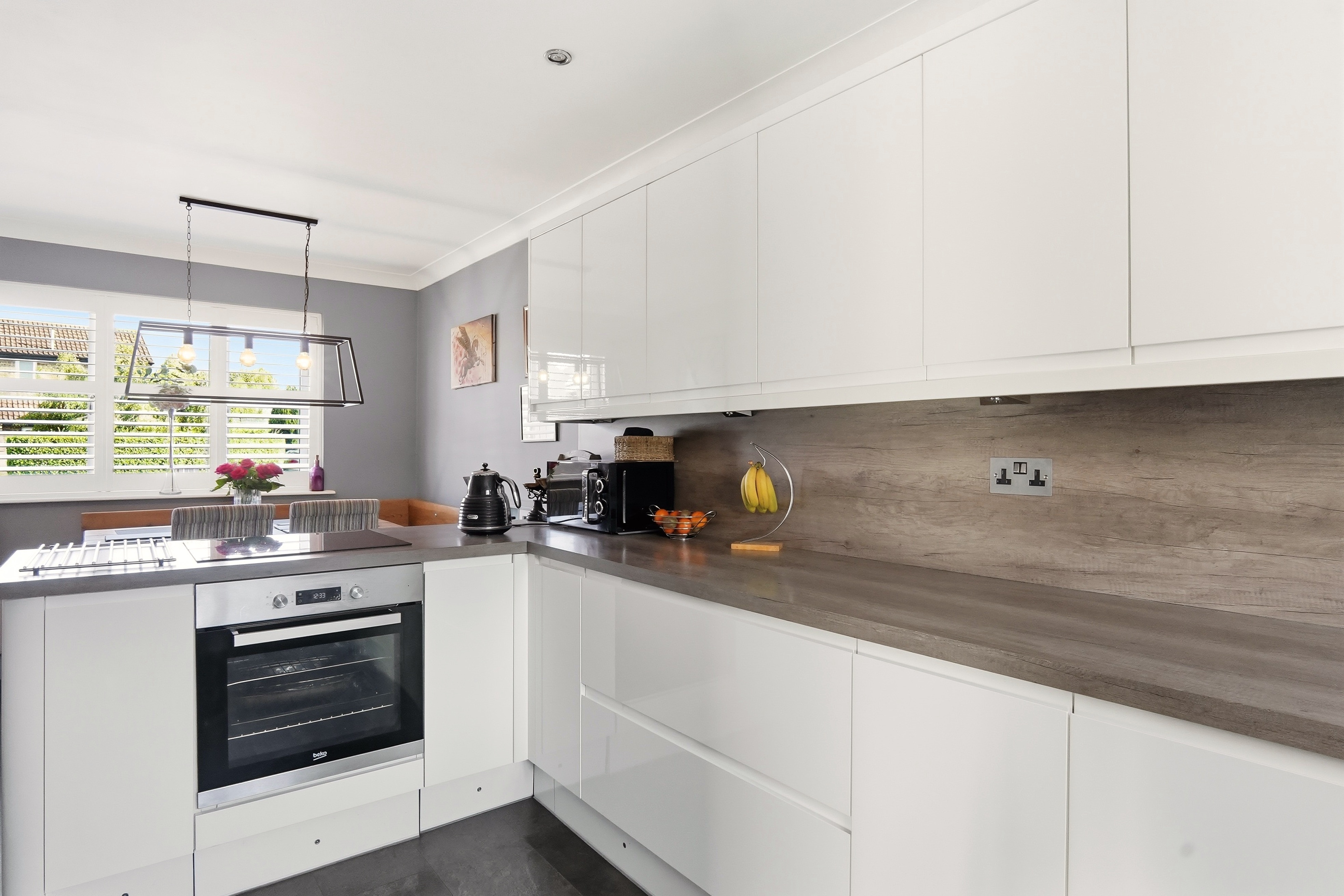 Wydale Road, Osbaldwick, York, YO10 - Photo 10