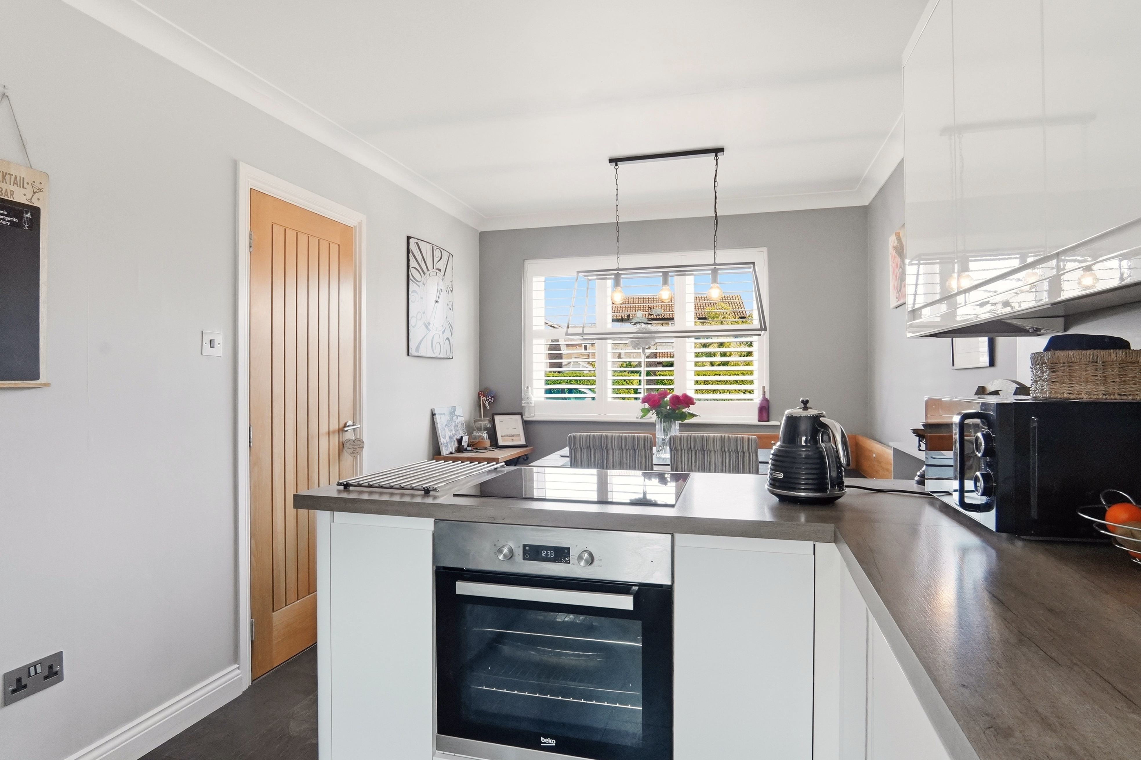 Wydale Road, Osbaldwick, York, YO10 - Photo 11