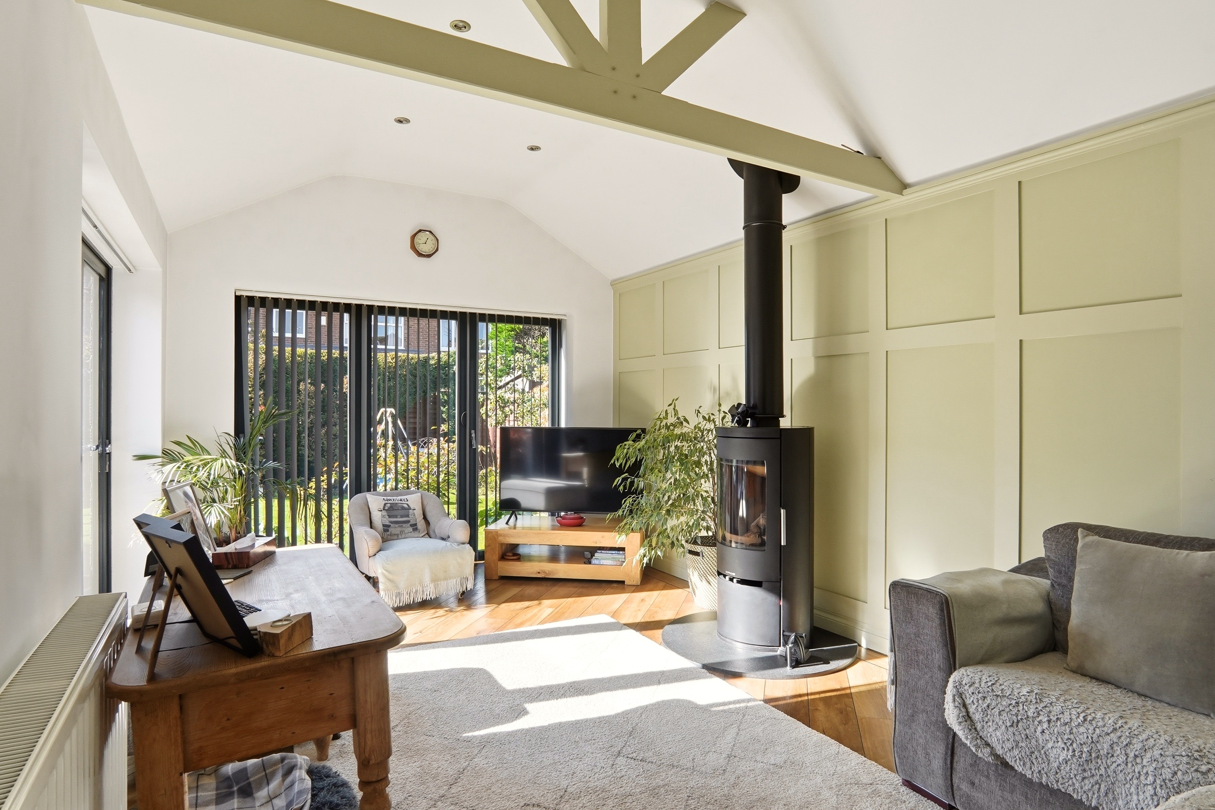 Wydale Road, Osbaldwick, York, YO10 - Photo 12