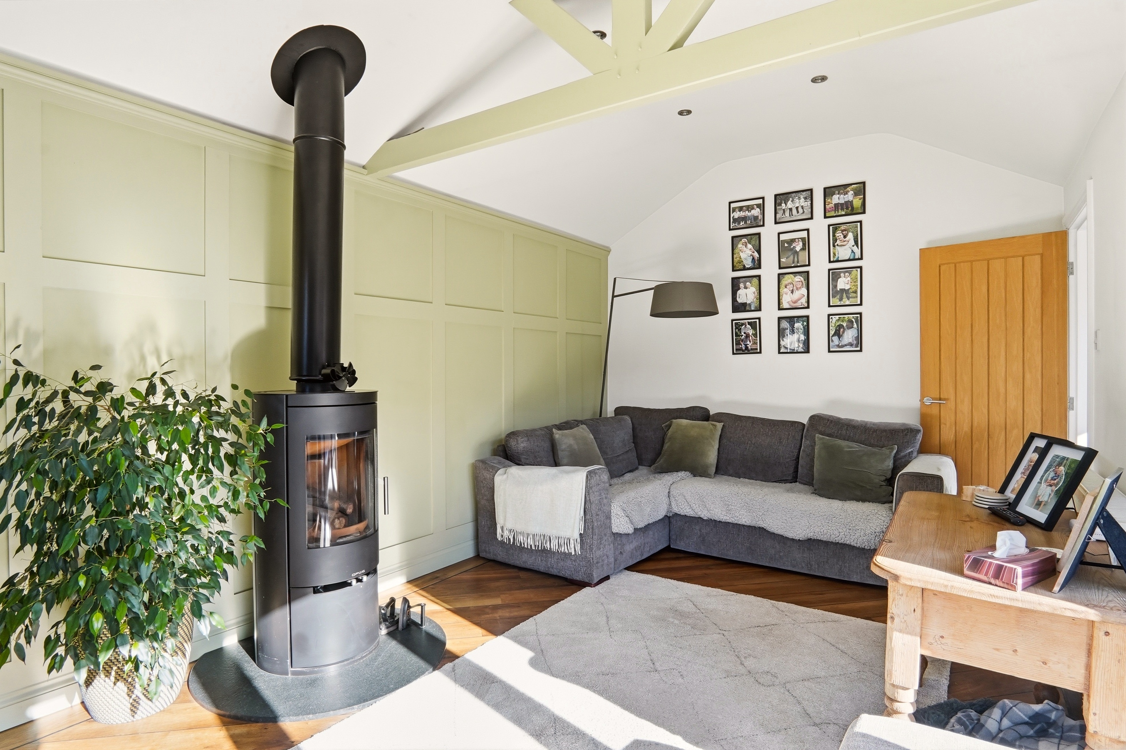Wydale Road, Osbaldwick, York, YO10 - Photo 14