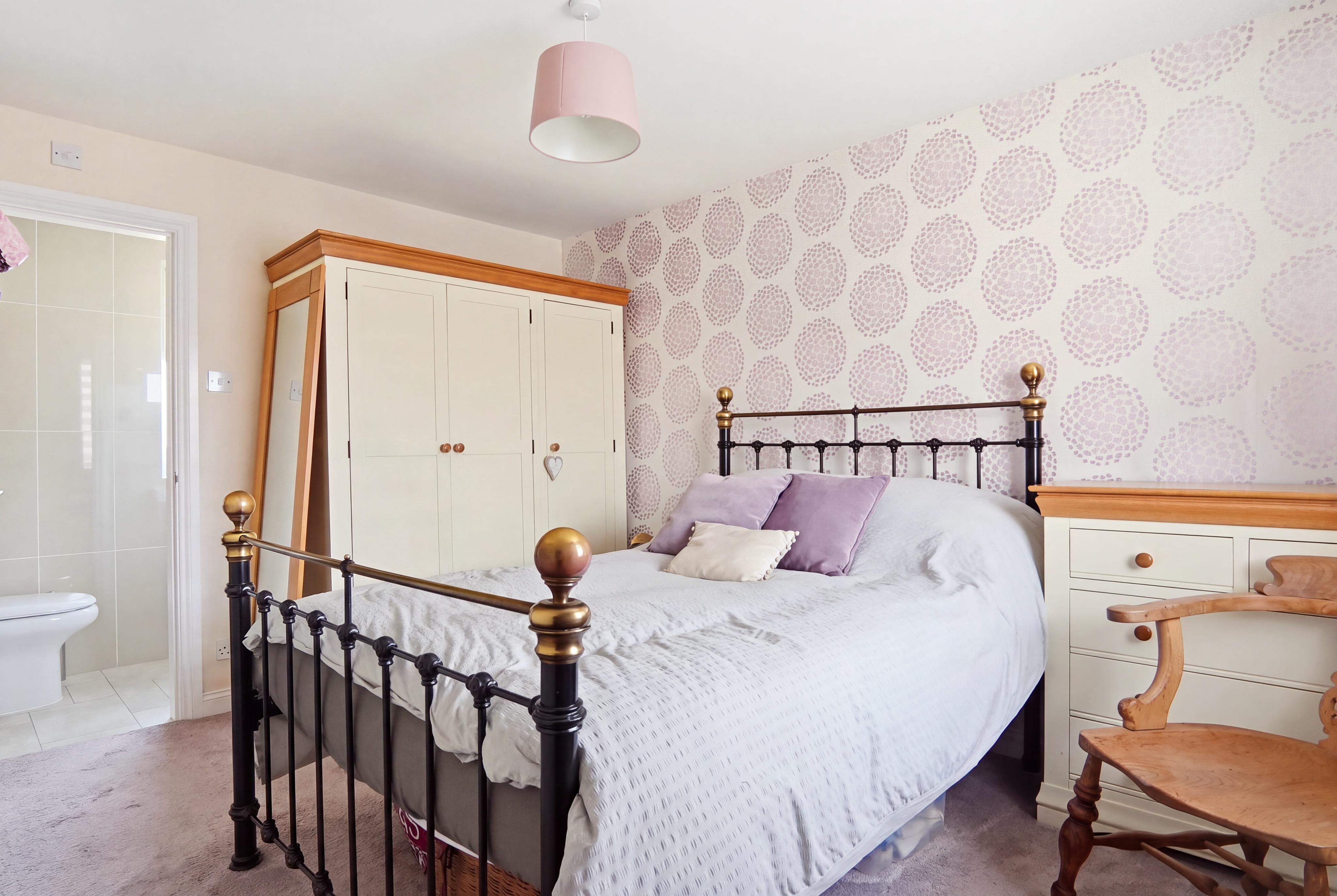 Wydale Road, Osbaldwick, York, YO10 - Photo 18
