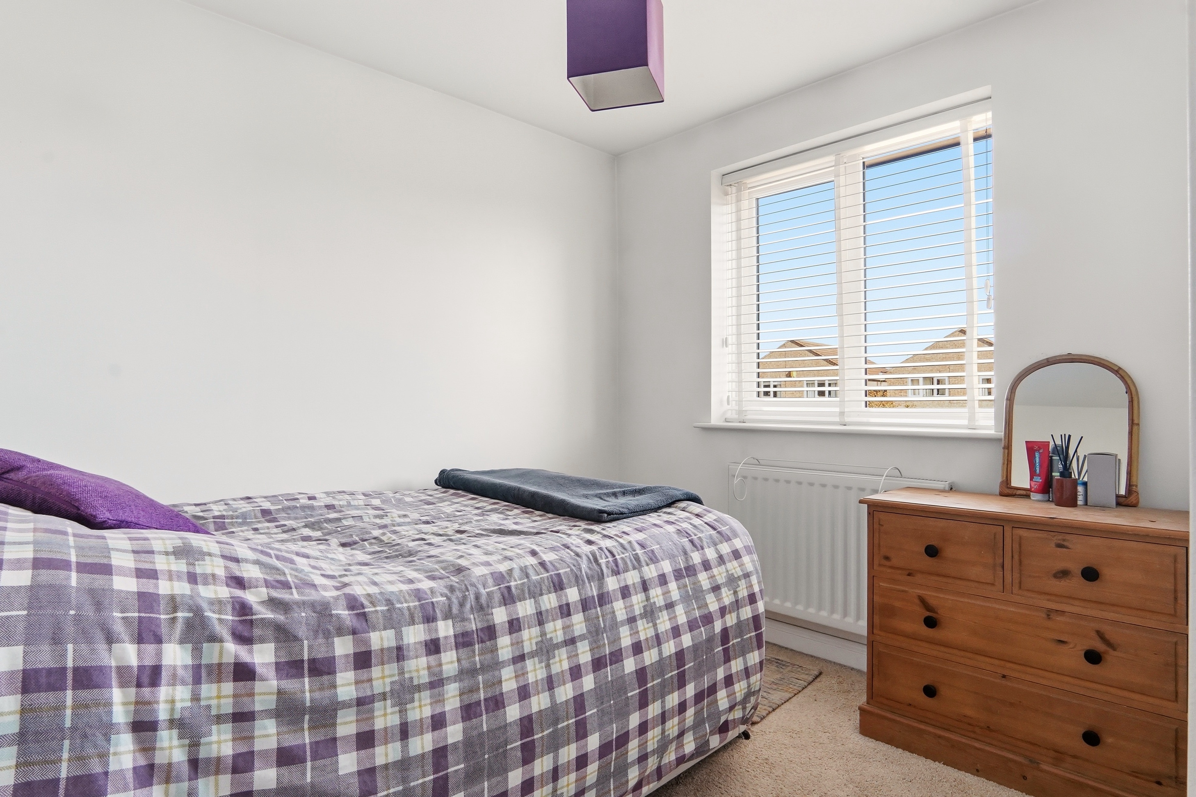 Wydale Road, Osbaldwick, York, YO10 - Photo 25