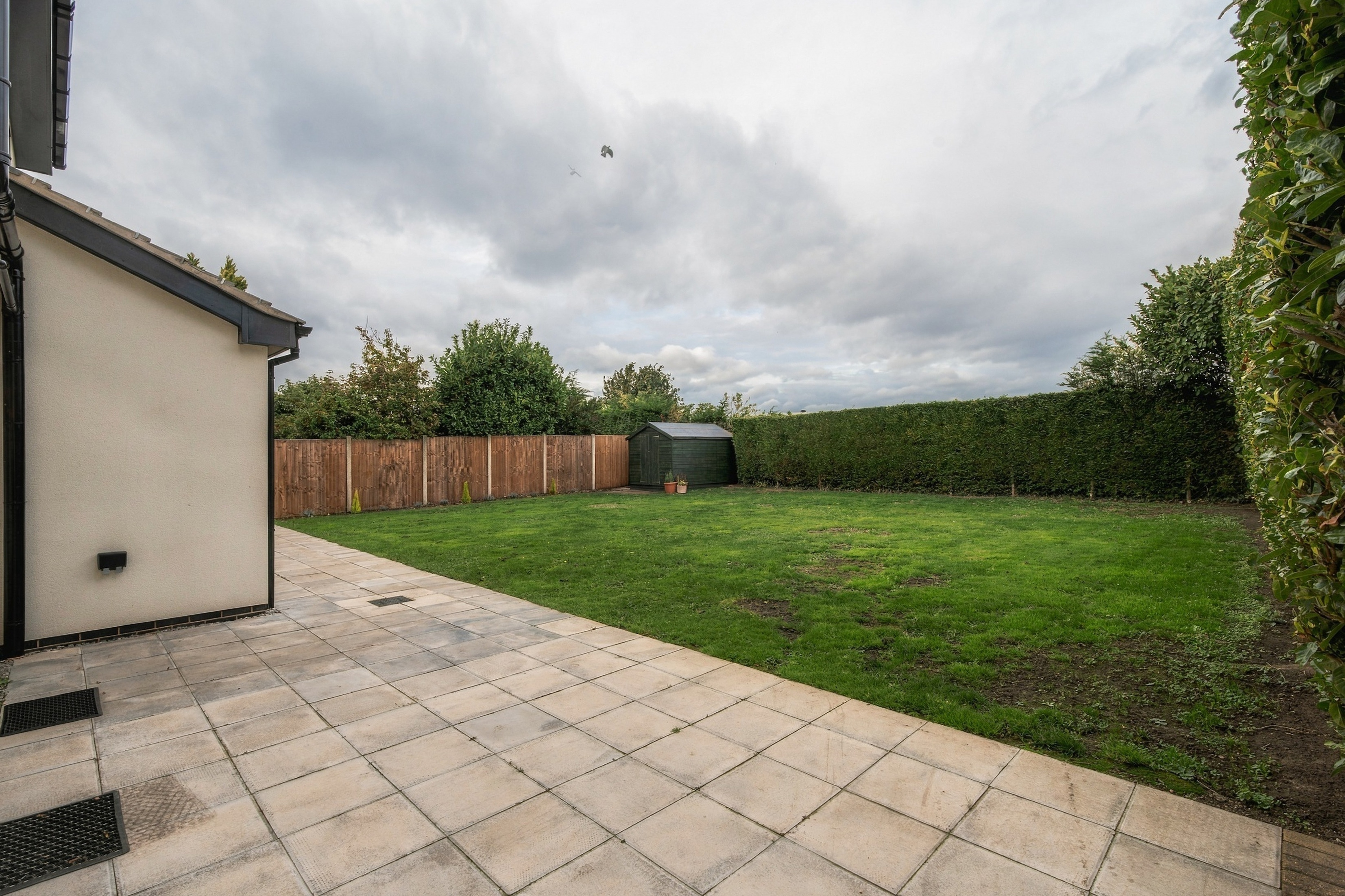 Upperthorpe Road, Westwoodside, DN9 - Photo 38