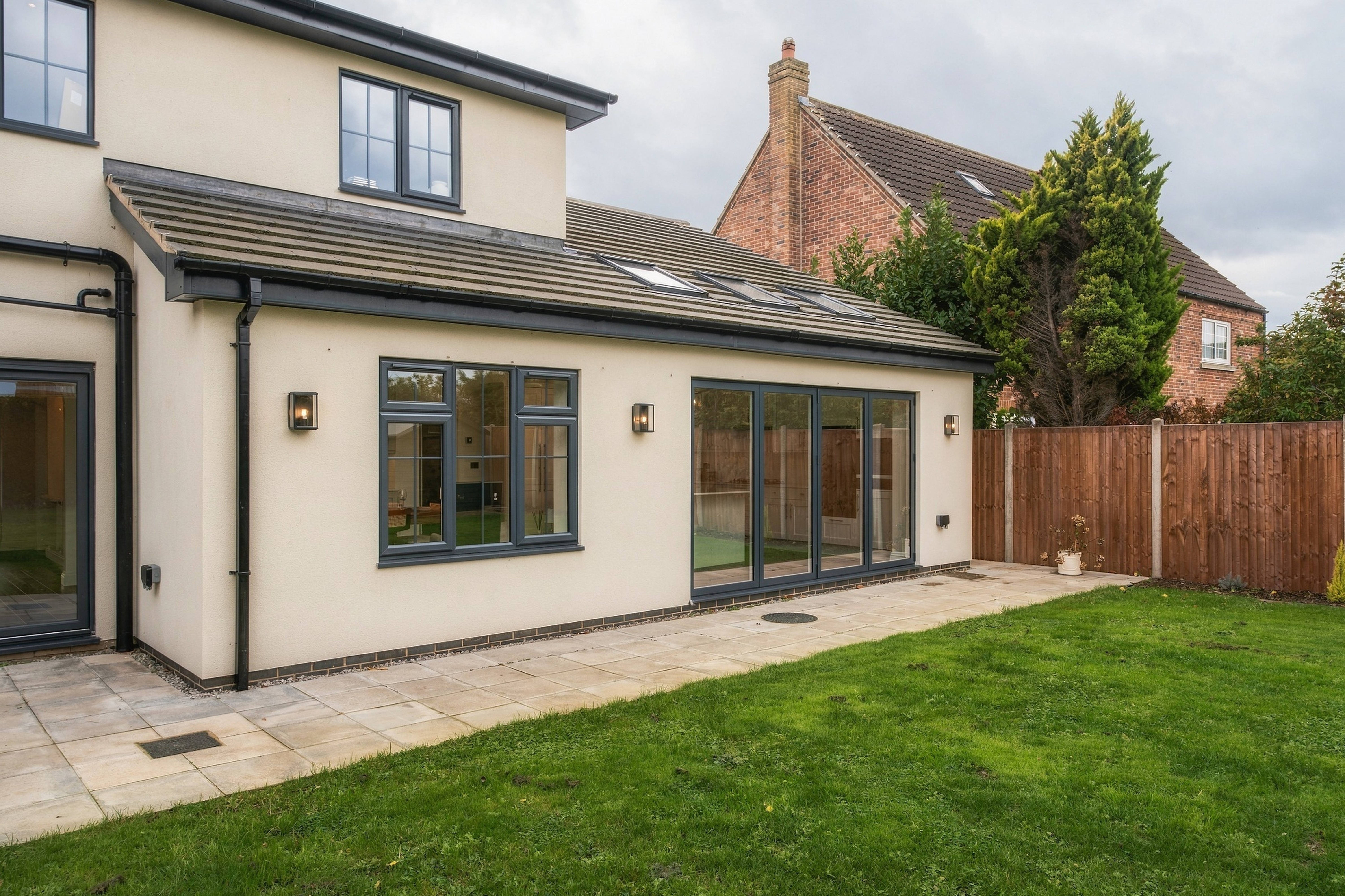 Upperthorpe Road, Westwoodside, DN9 - Photo 41