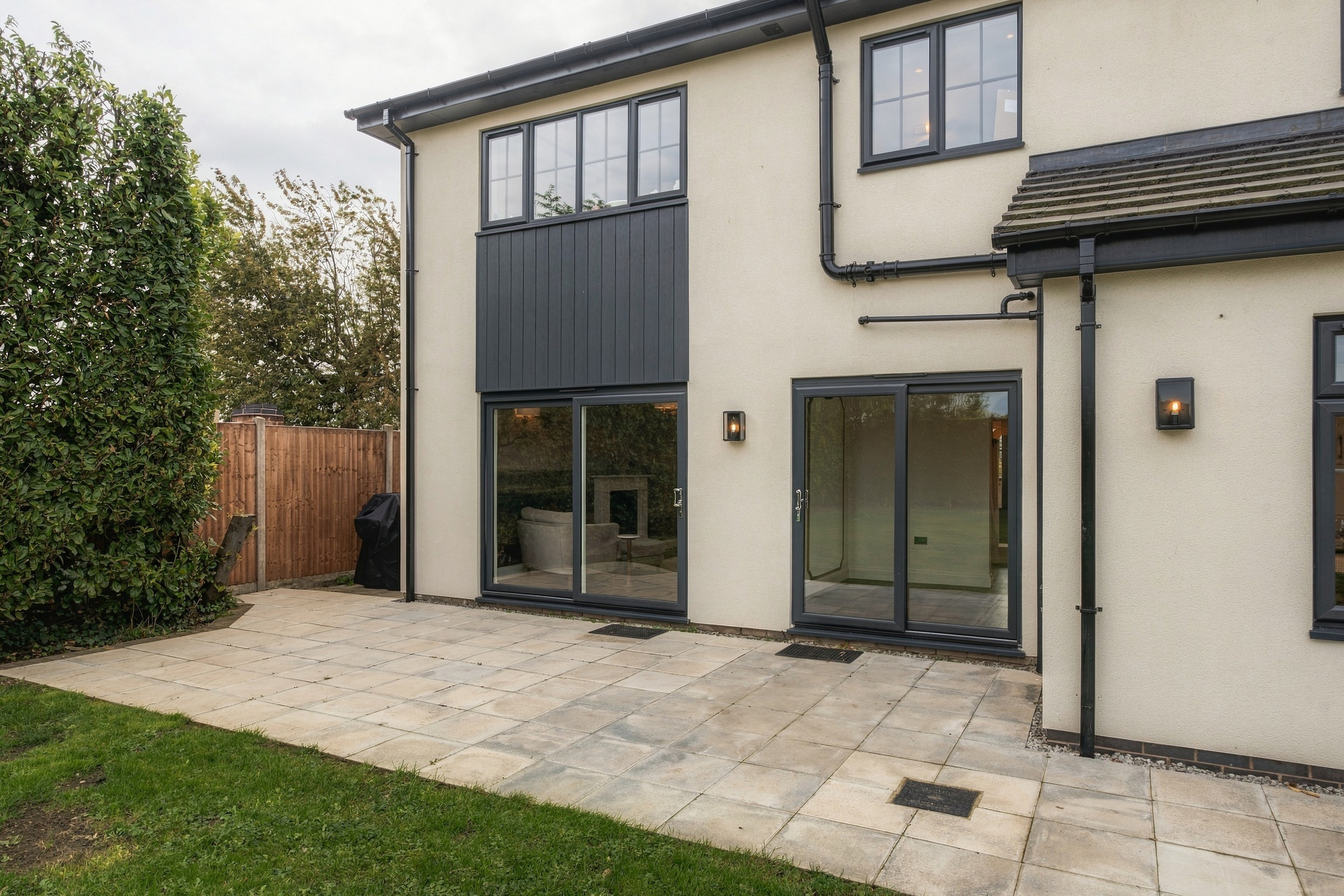 Upperthorpe Road, Westwoodside, DN9 - Photo 42
