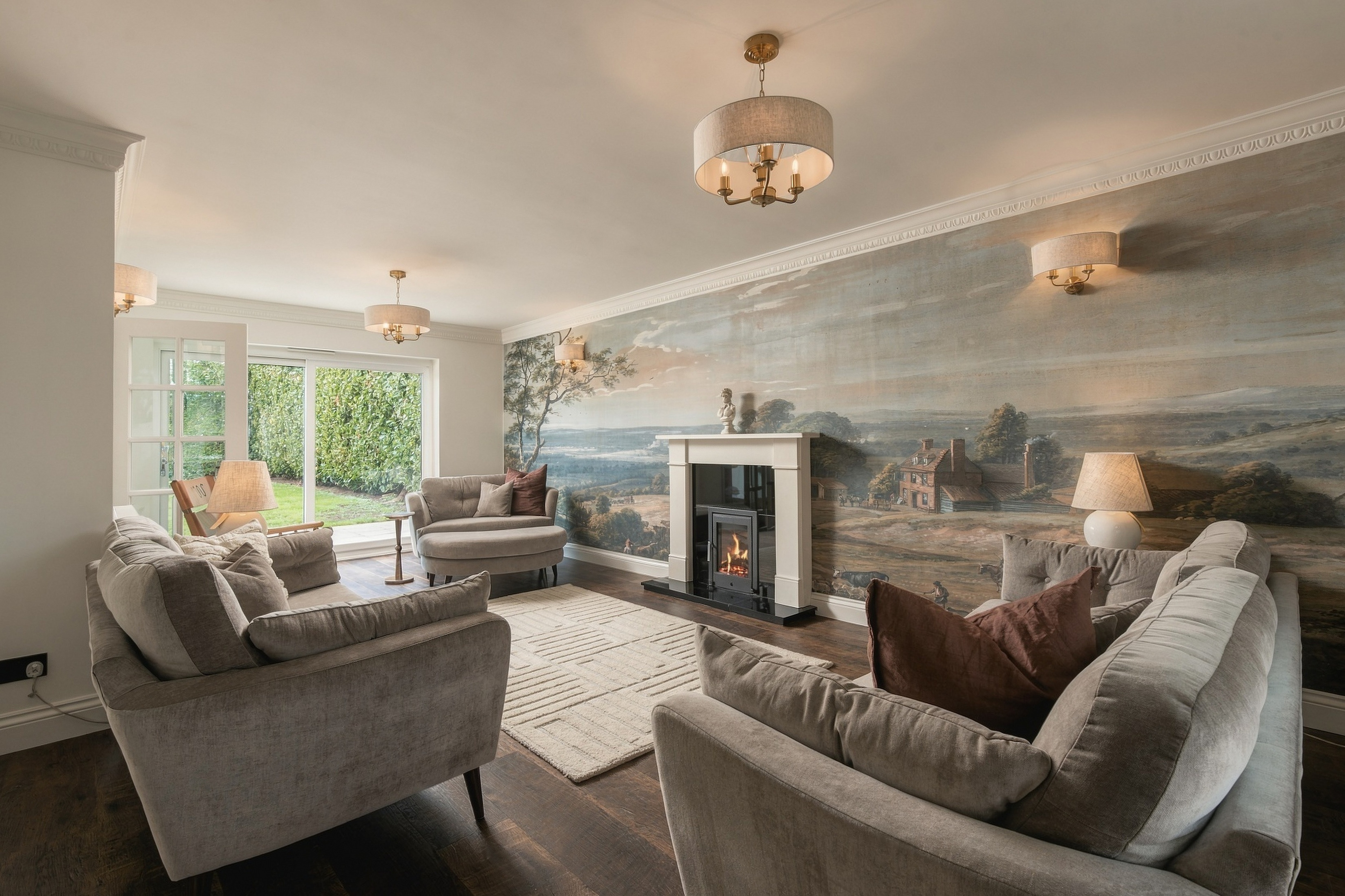 Upperthorpe Road, Westwoodside, DN9 - Photo 2