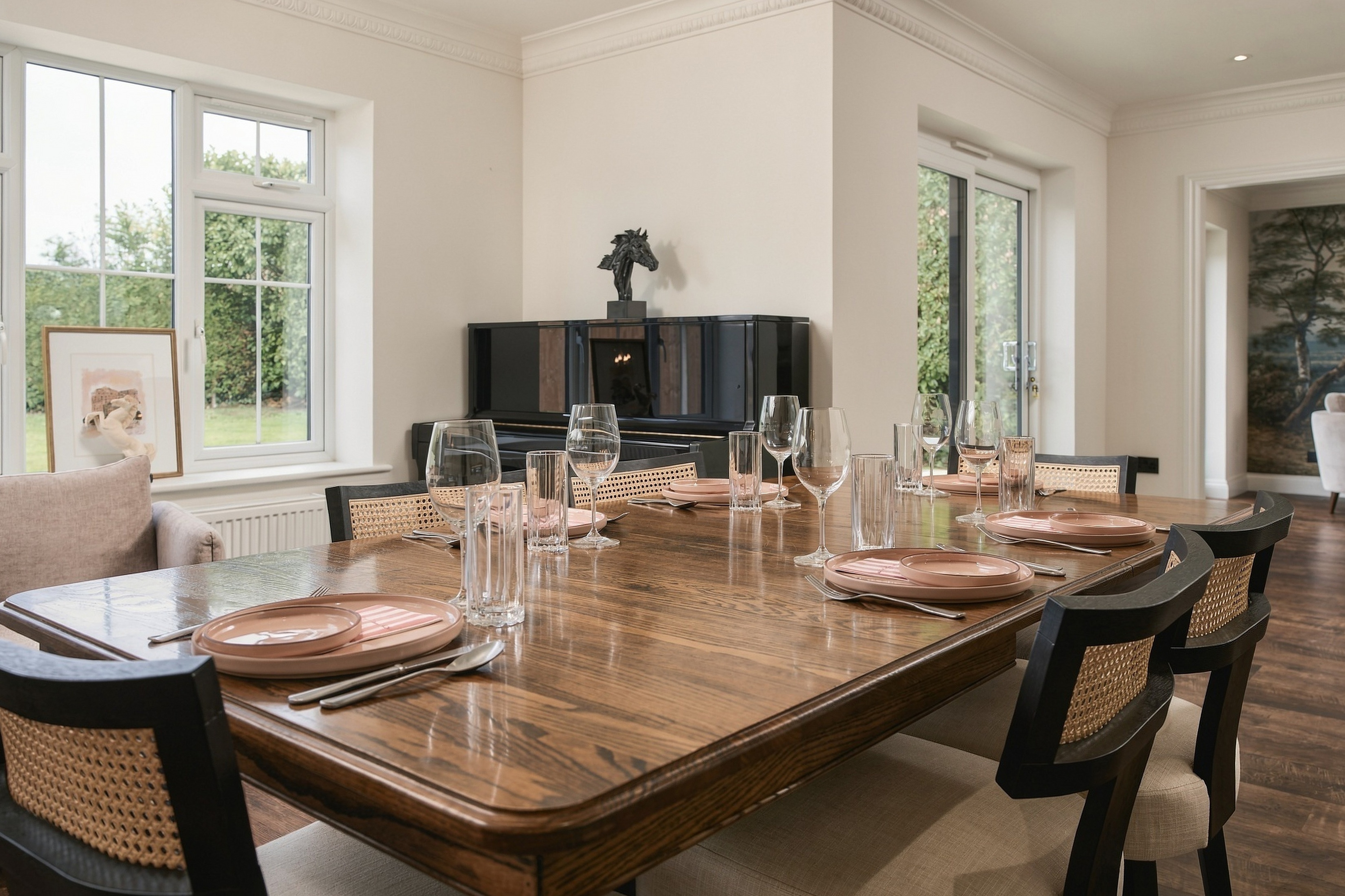 Upperthorpe Road, Westwoodside, DN9 - Photo 9