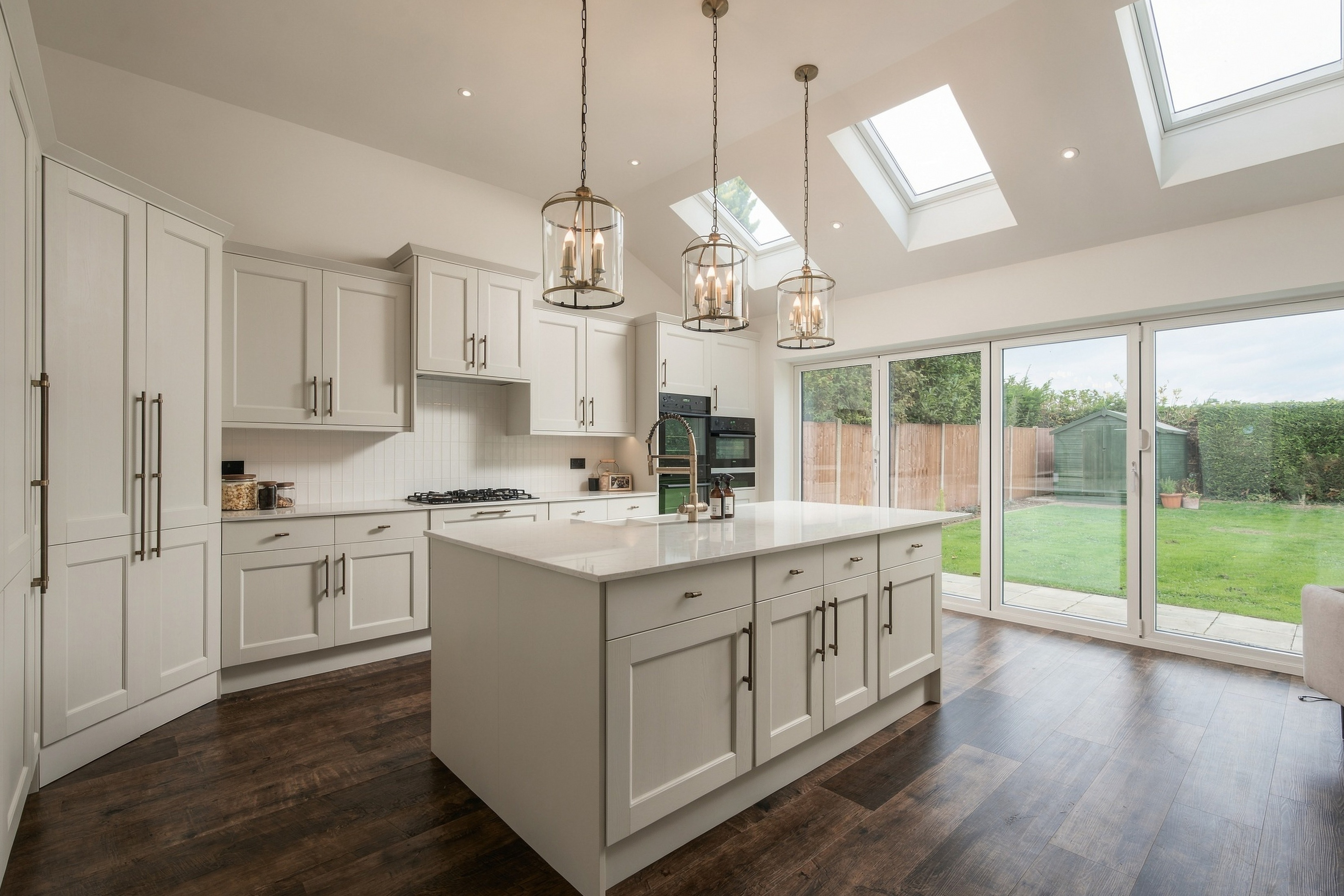 Upperthorpe Road, Westwoodside, DN9 - Photo 11