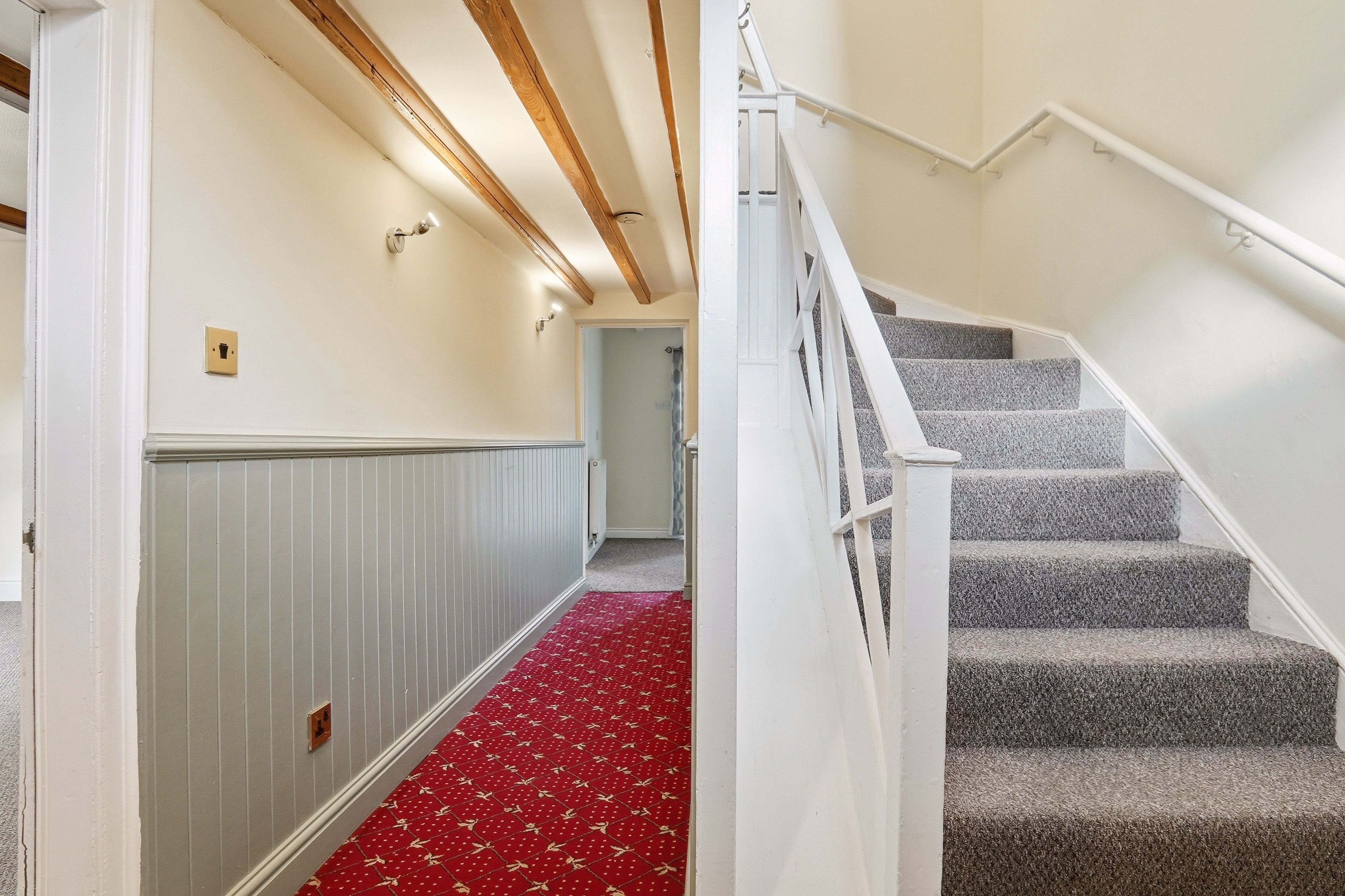 York Road, Riccall, York, YO19 - Photo 3