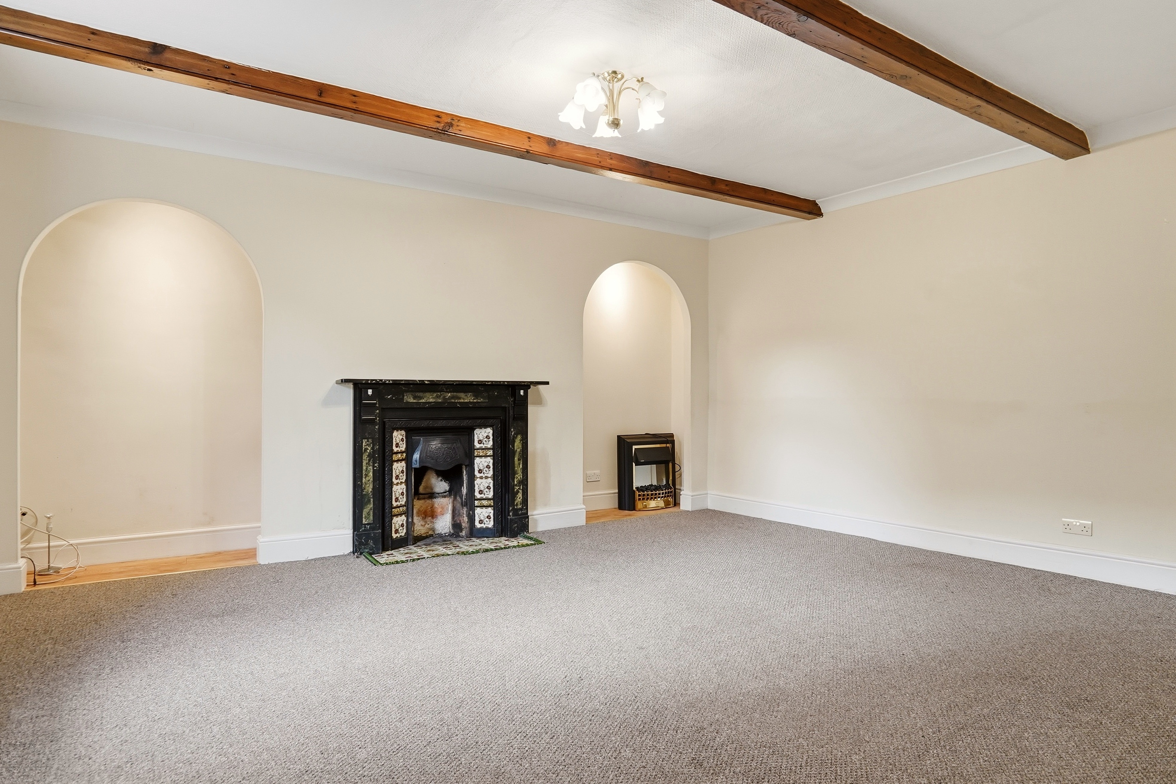 York Road, Riccall, York, YO19 - Photo 4