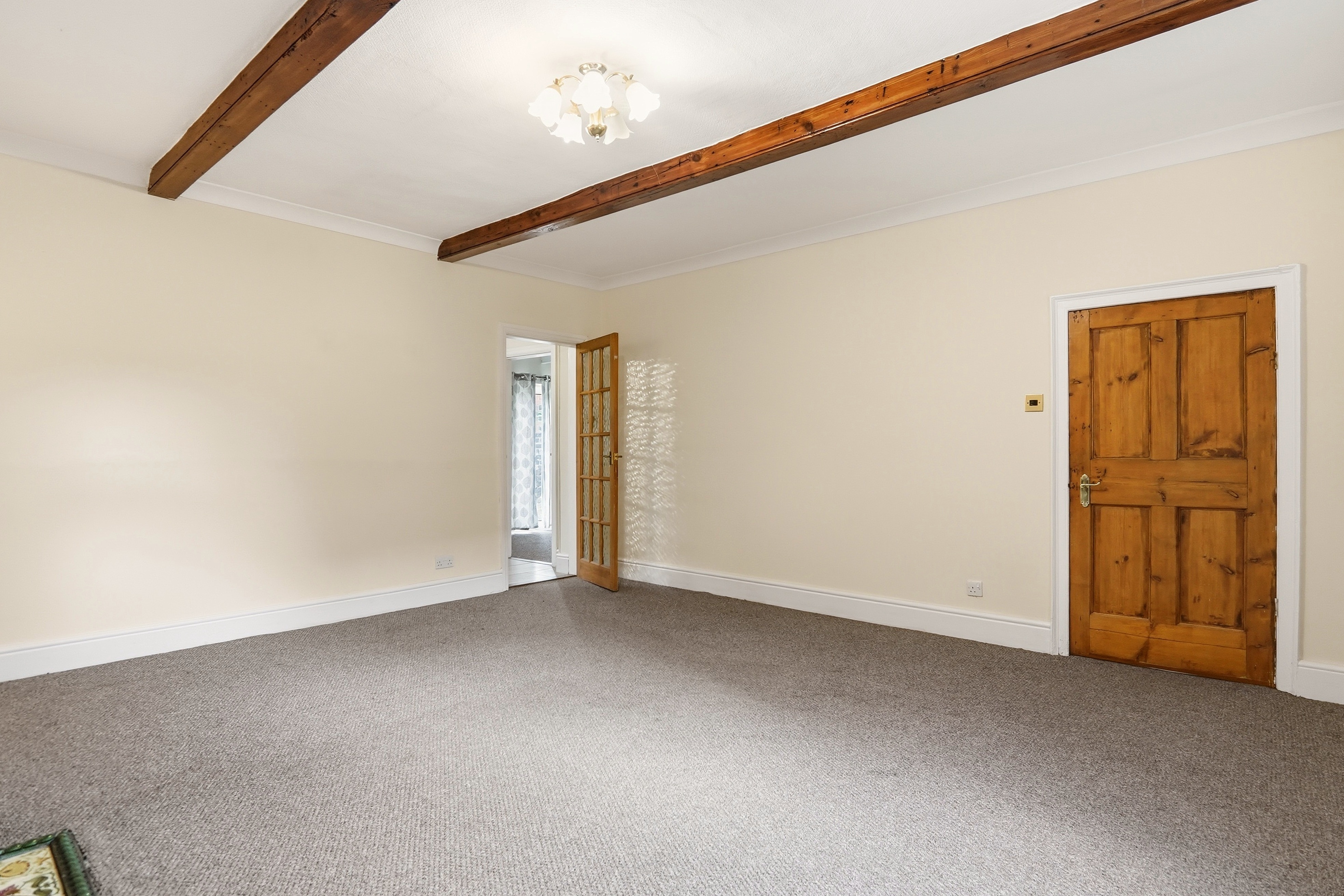 York Road, Riccall, York, YO19 - Photo 5