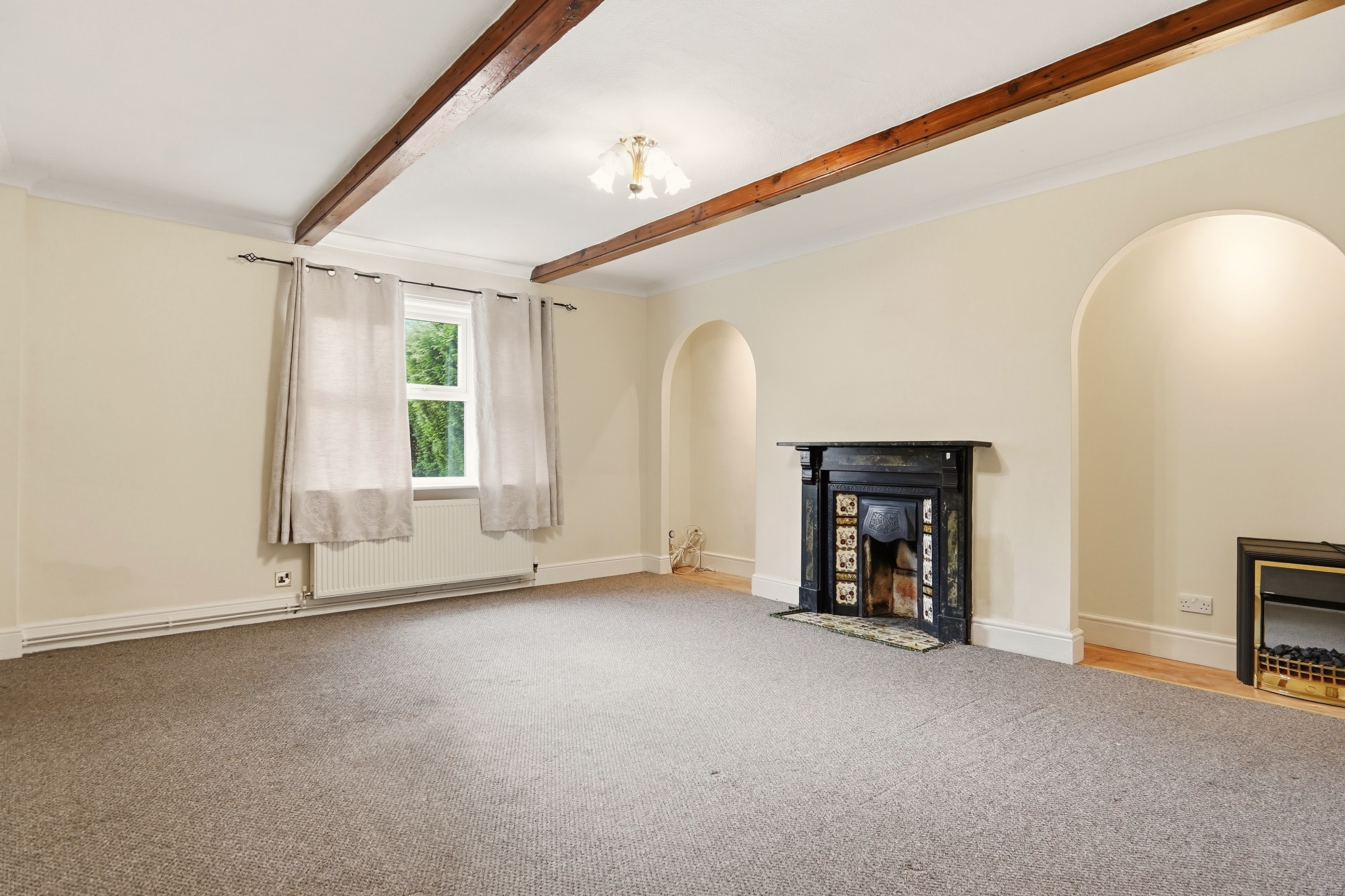 York Road, Riccall, York, YO19 - Photo 6