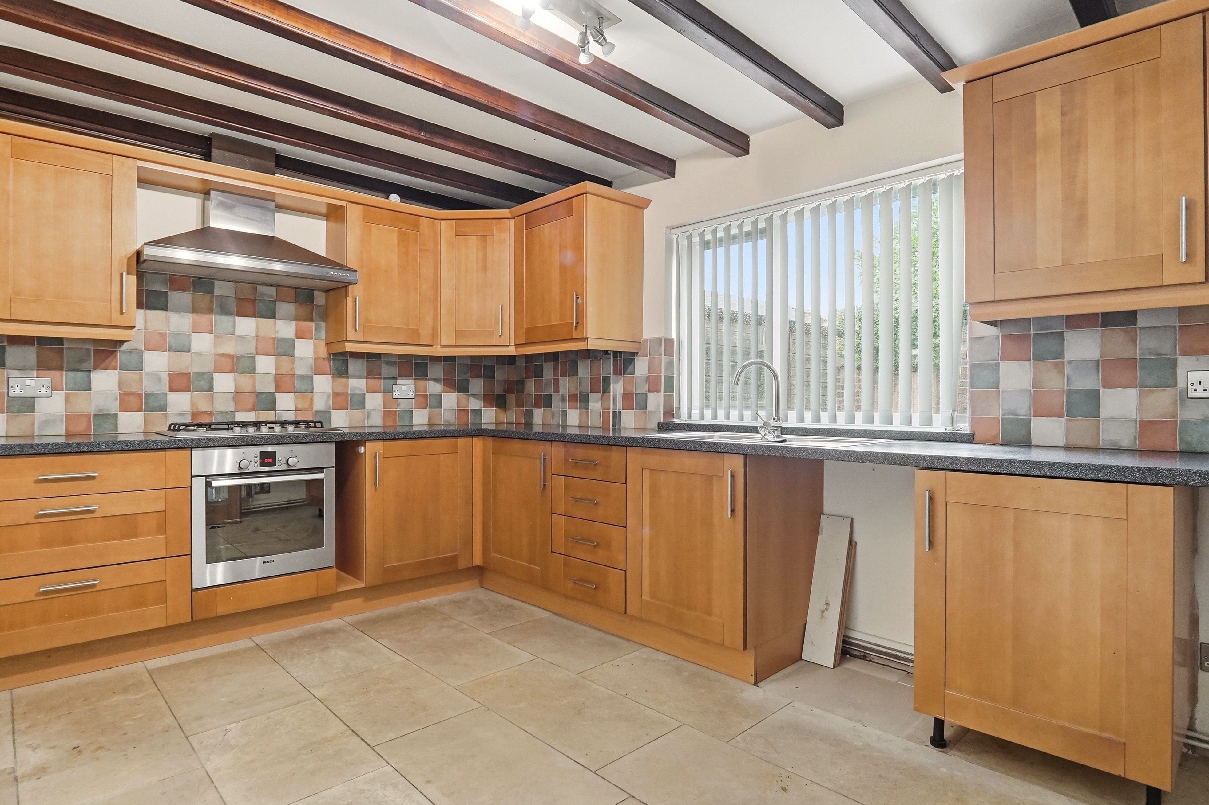 York Road, Riccall, York, YO19 - Photo 7