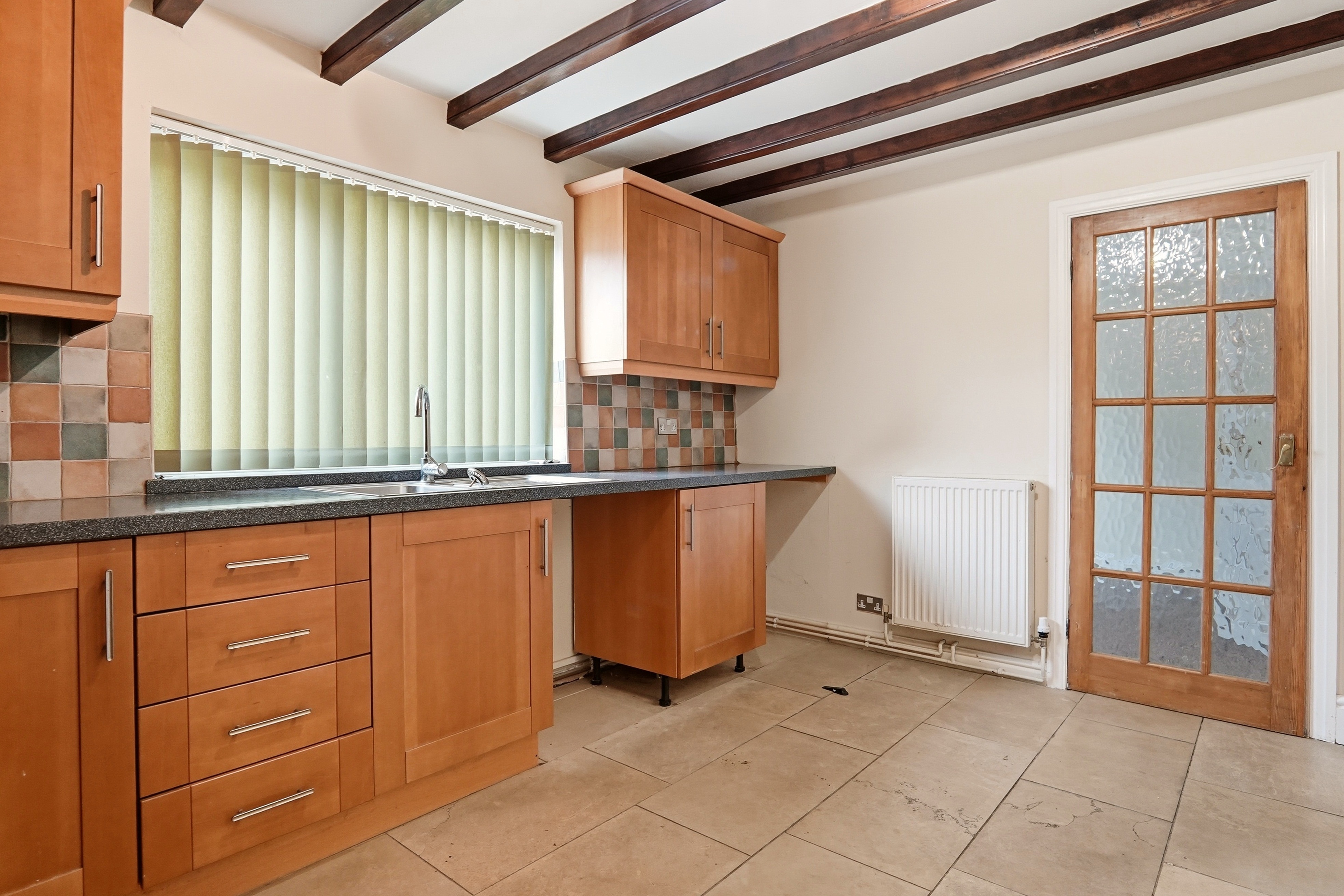 York Road, Riccall, York, YO19 - Photo 8