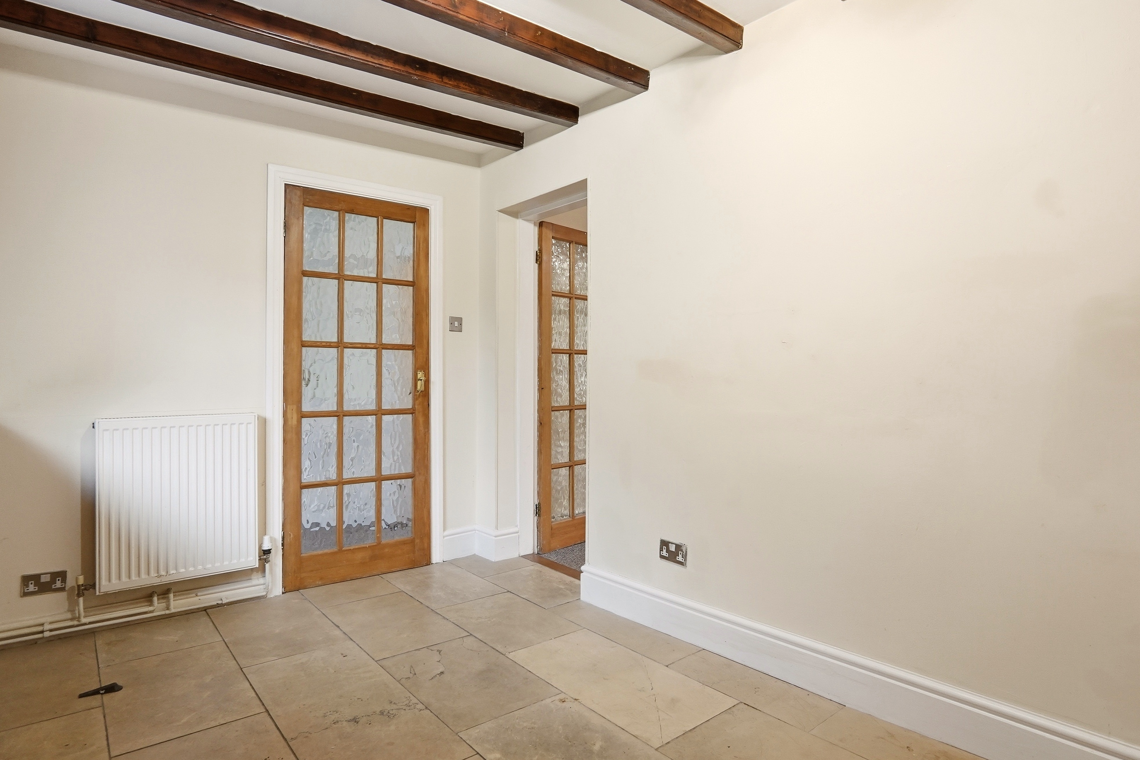 York Road, Riccall, York, YO19 - Photo 9