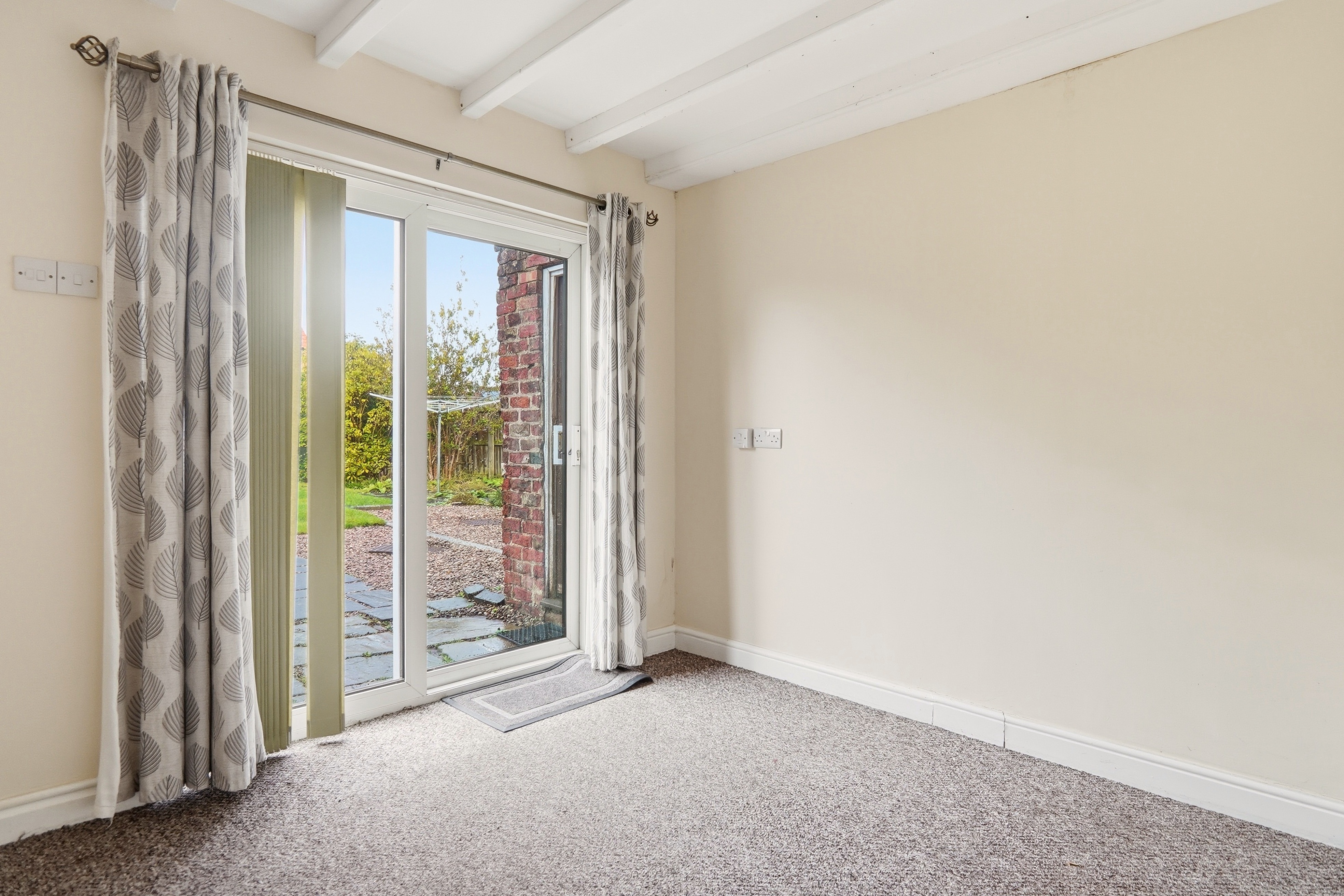 York Road, Riccall, York, YO19 - Photo 10