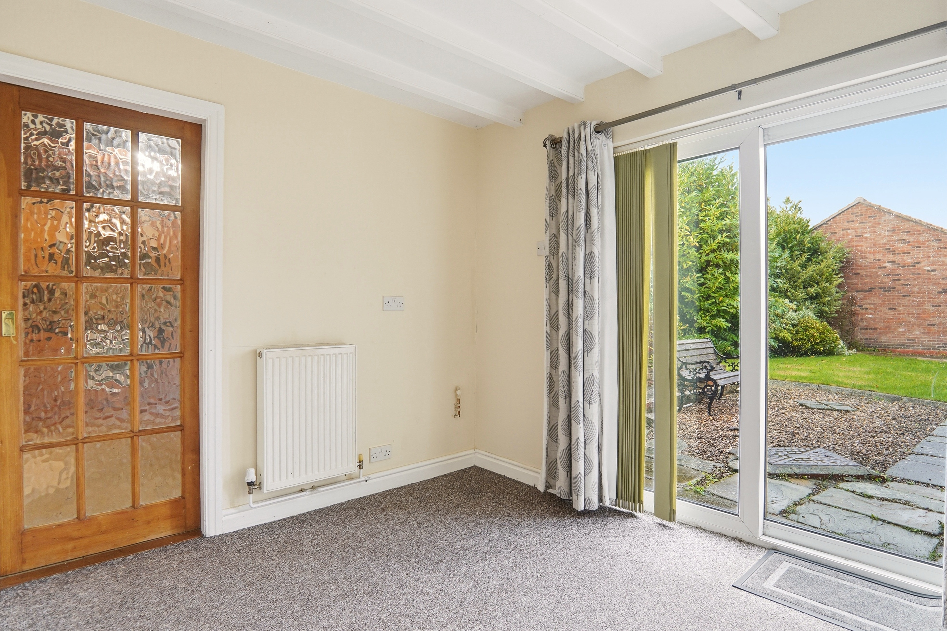 York Road, Riccall, York, YO19 - Photo 11