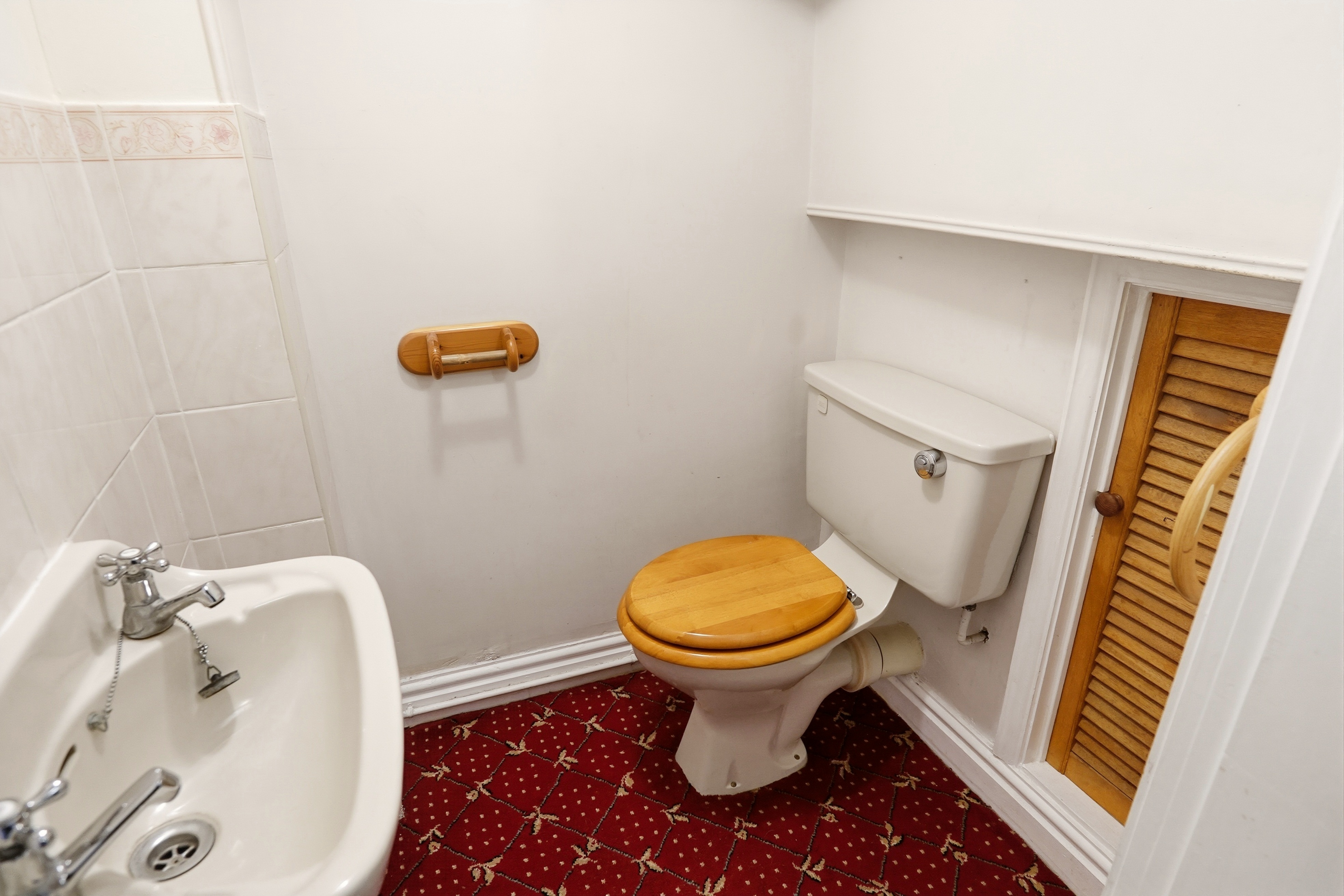 York Road, Riccall, York, YO19 - Photo 12