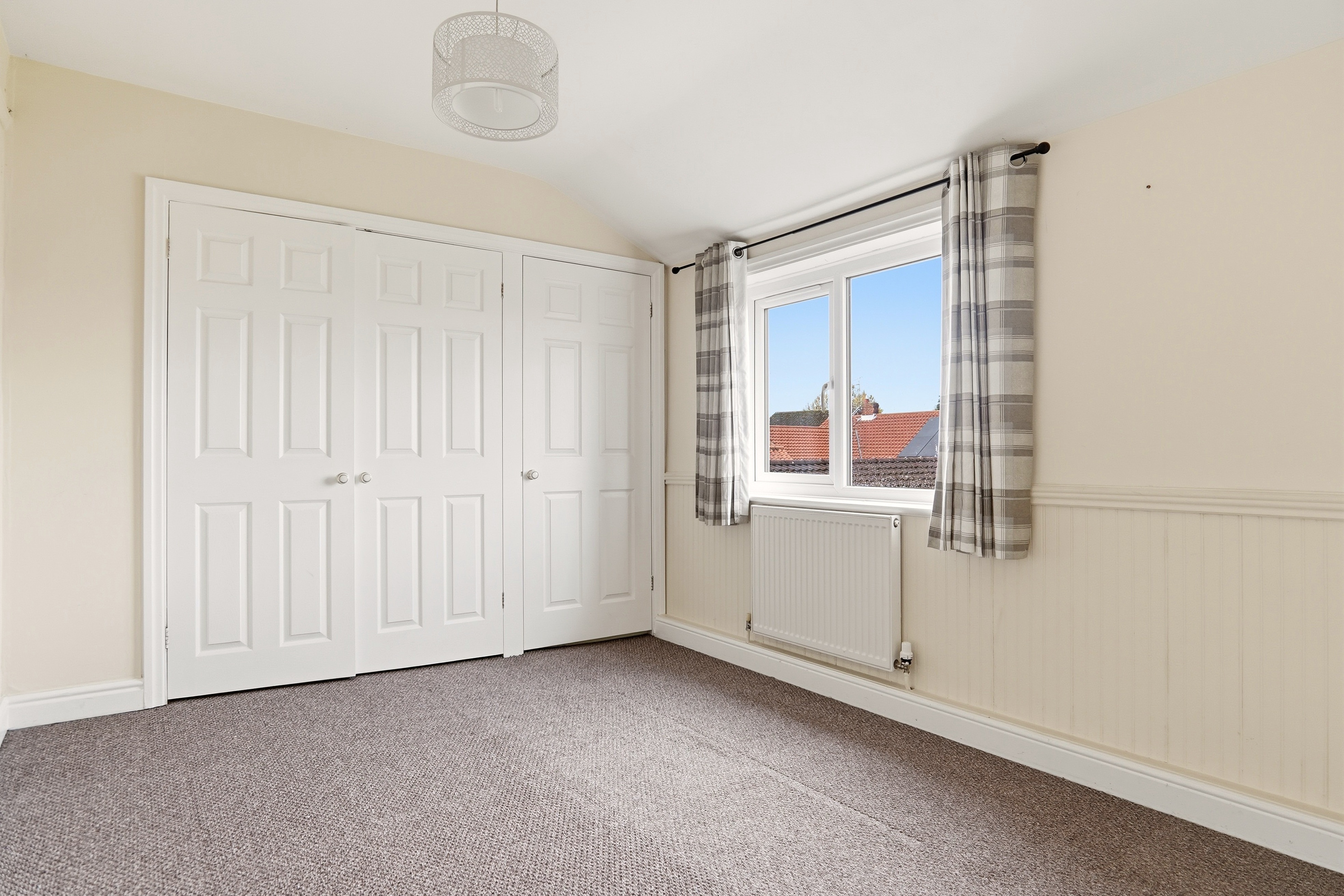York Road, Riccall, York, YO19 - Photo 13