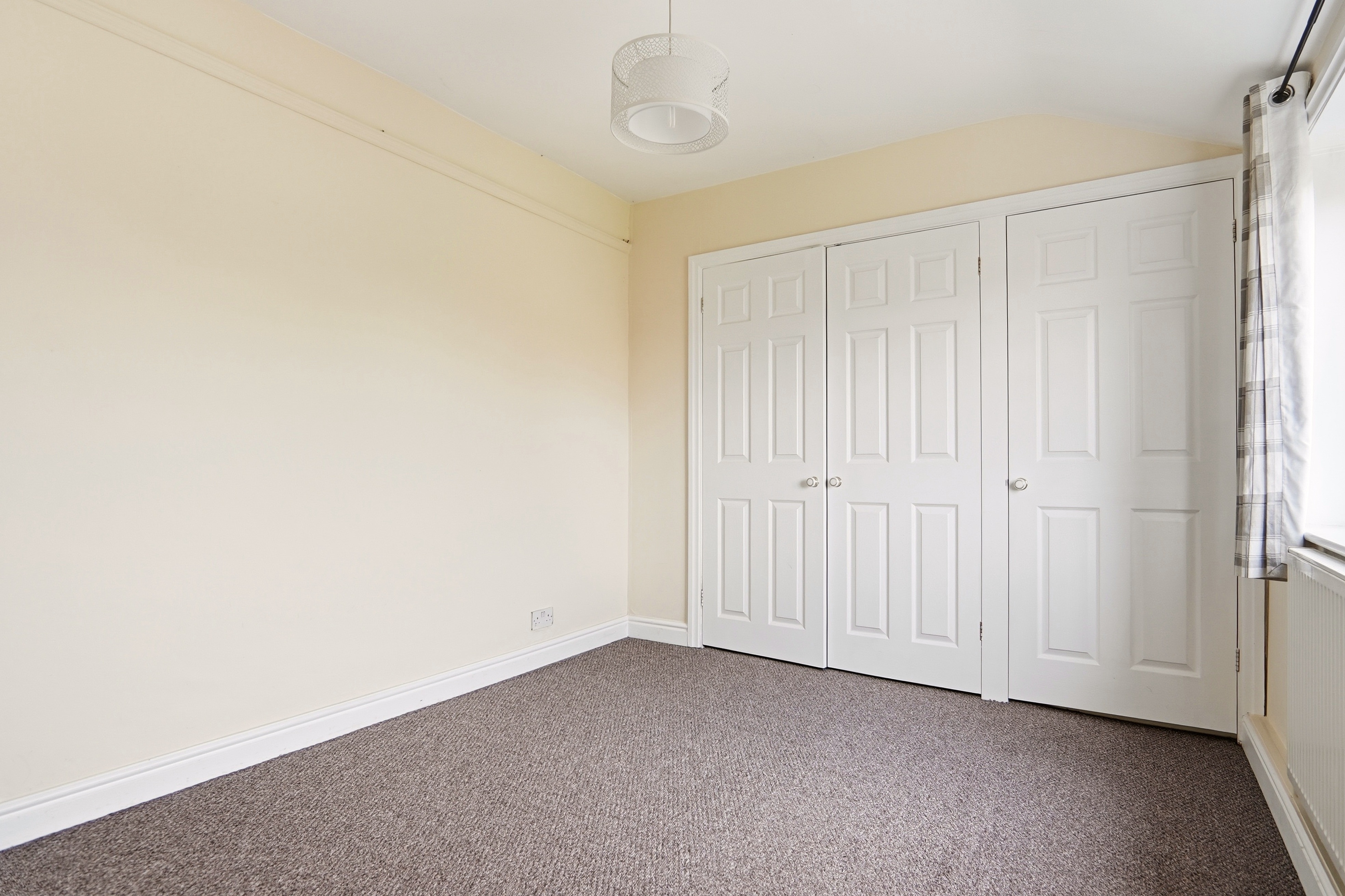York Road, Riccall, York, YO19 - Photo 14